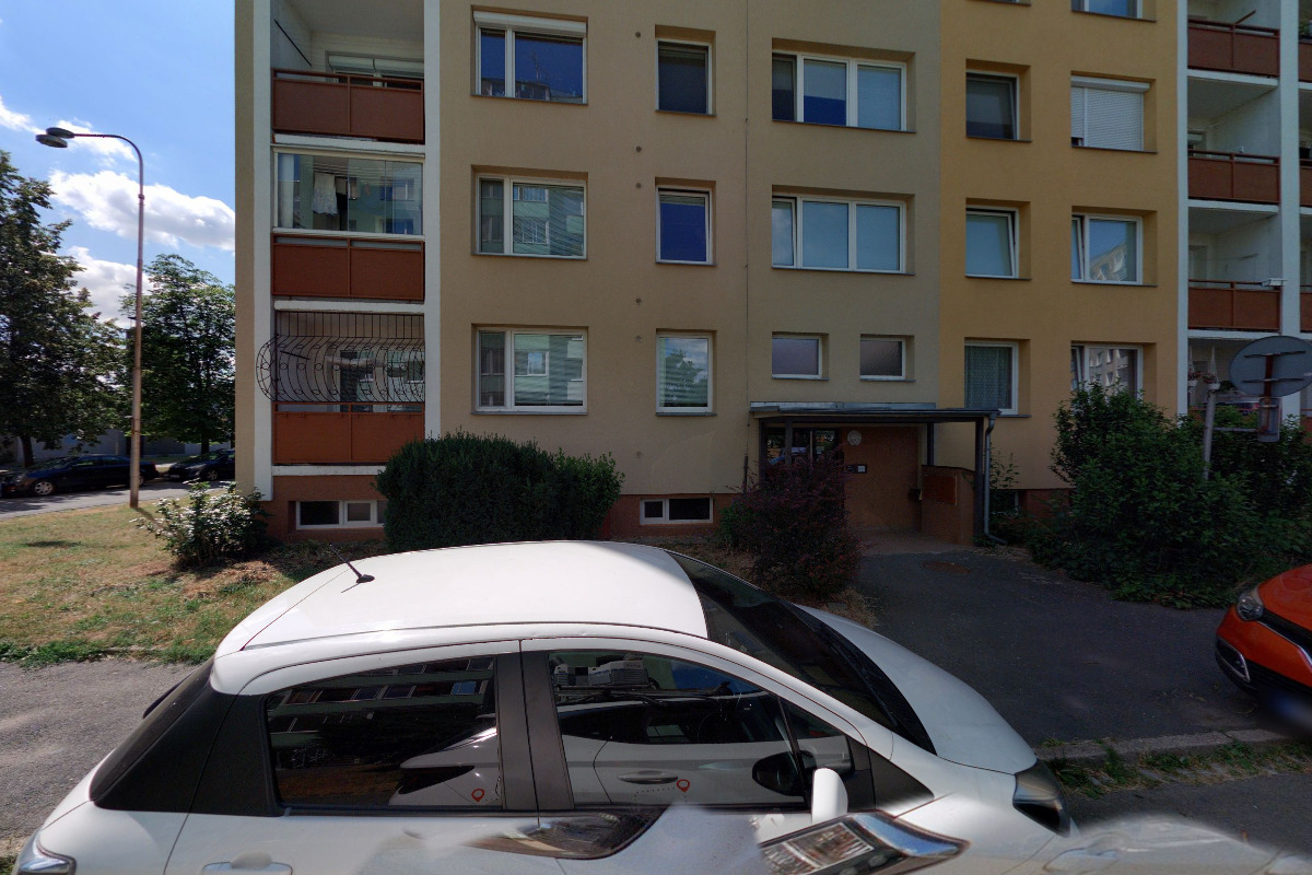 Eko-drony.cz foto 2