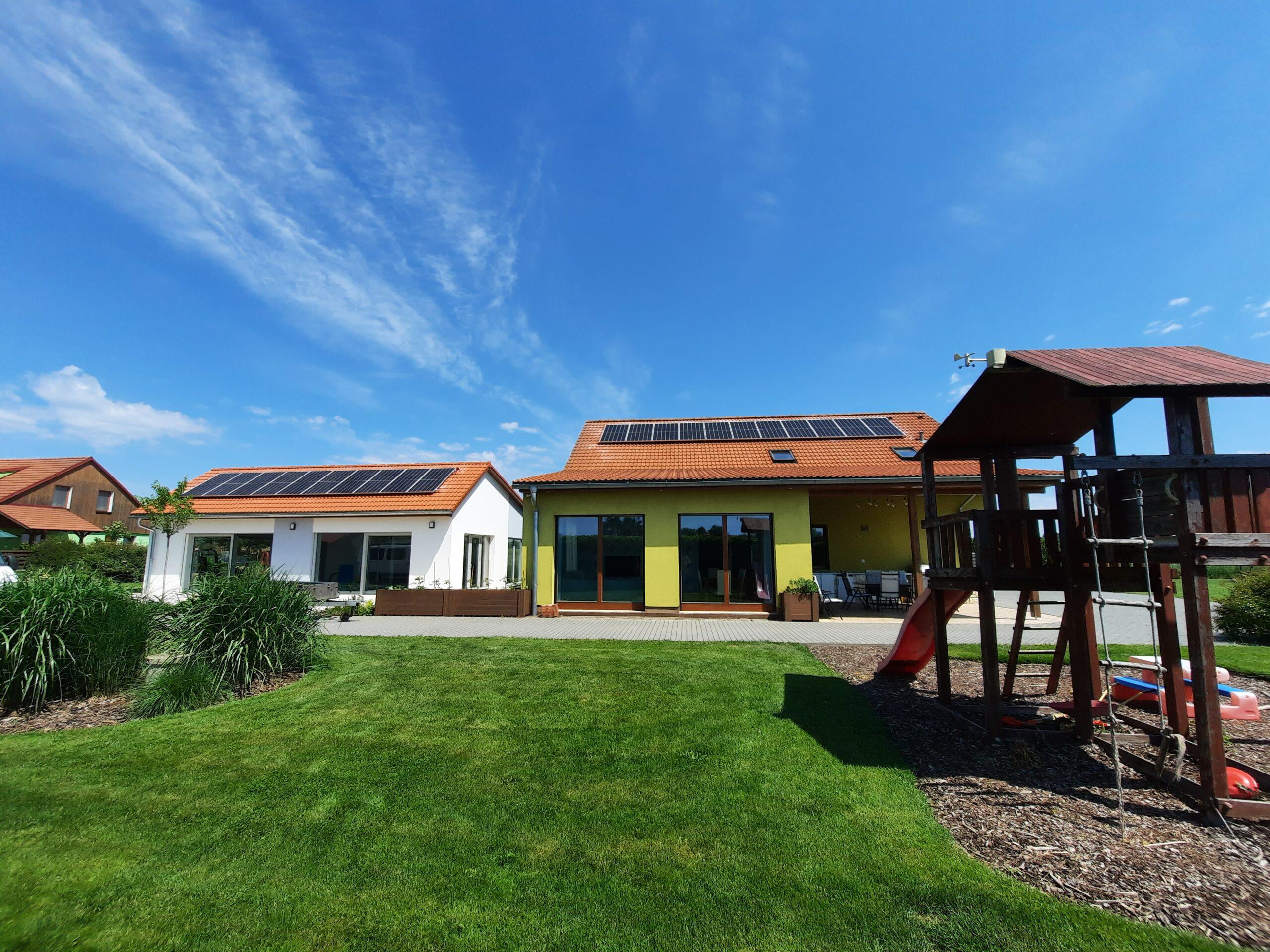 LightSolar, s.r.o. foto 6