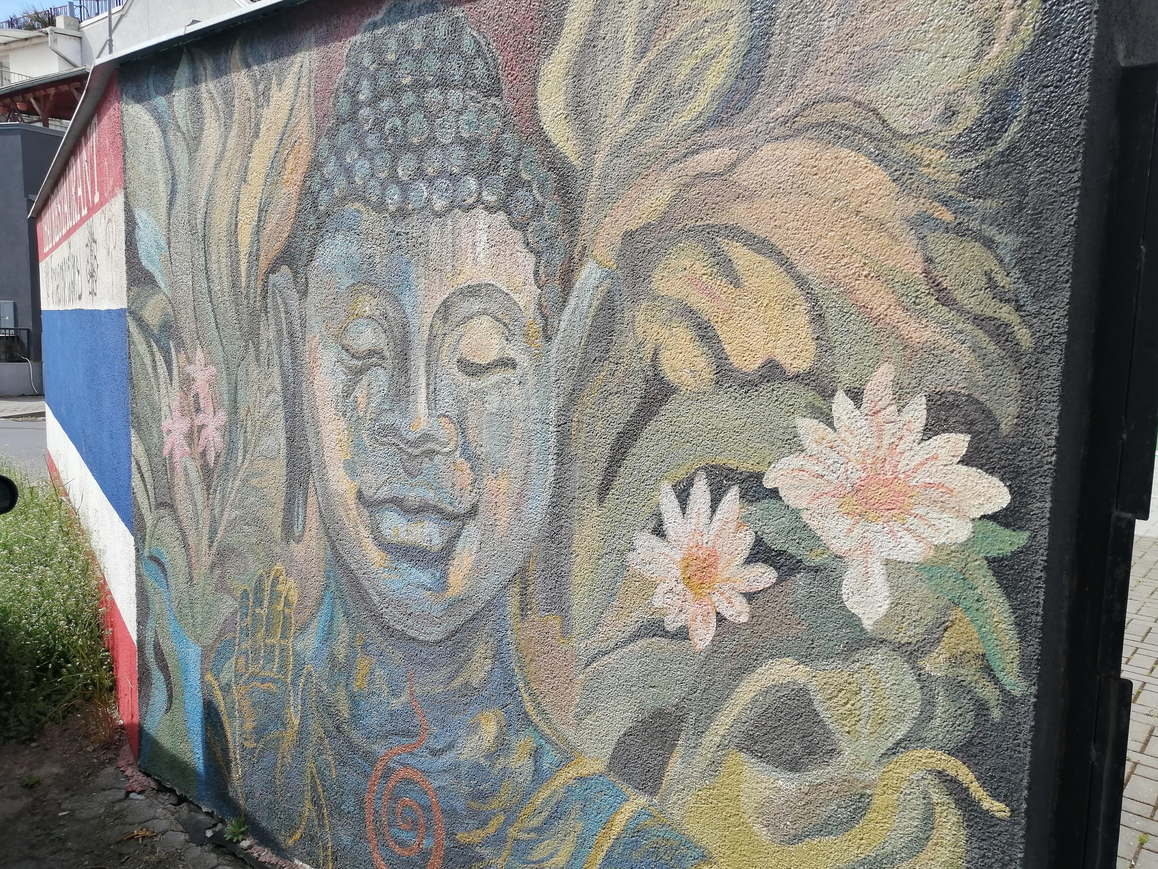 AROY Thai Food foto 6