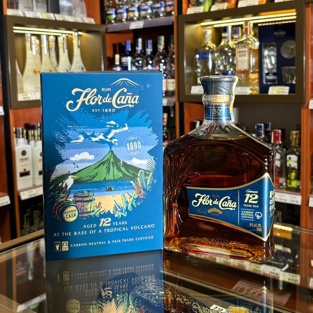 Alkohol-shop.cz foto 5