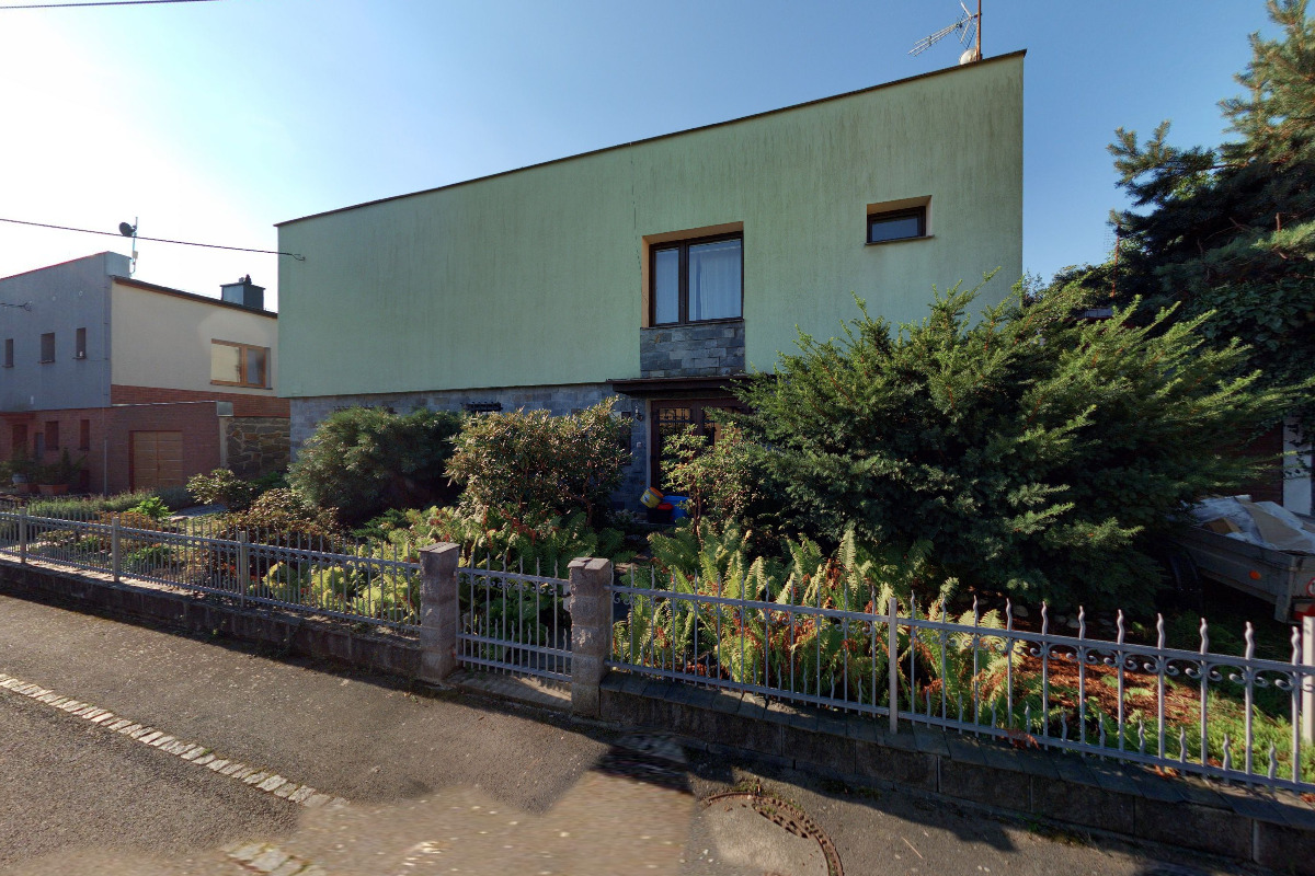 Martina Gallo - Biorezonance Bicom