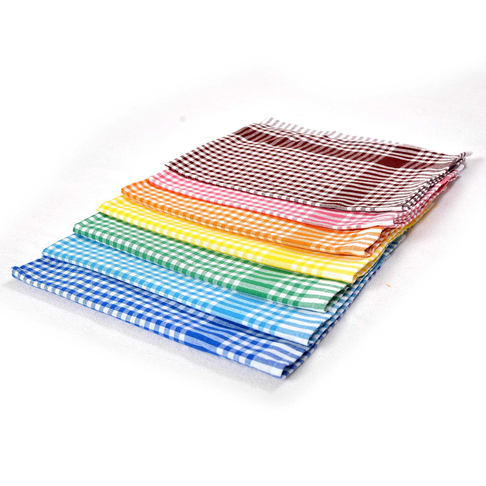 Josef Staněk - Stanex foto 5