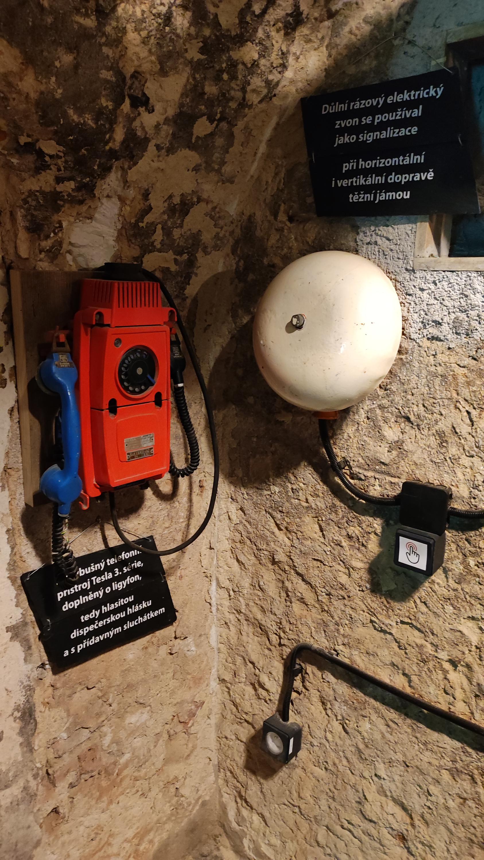 Vlastivědné muzeum a galerie v České Lípě foto 5