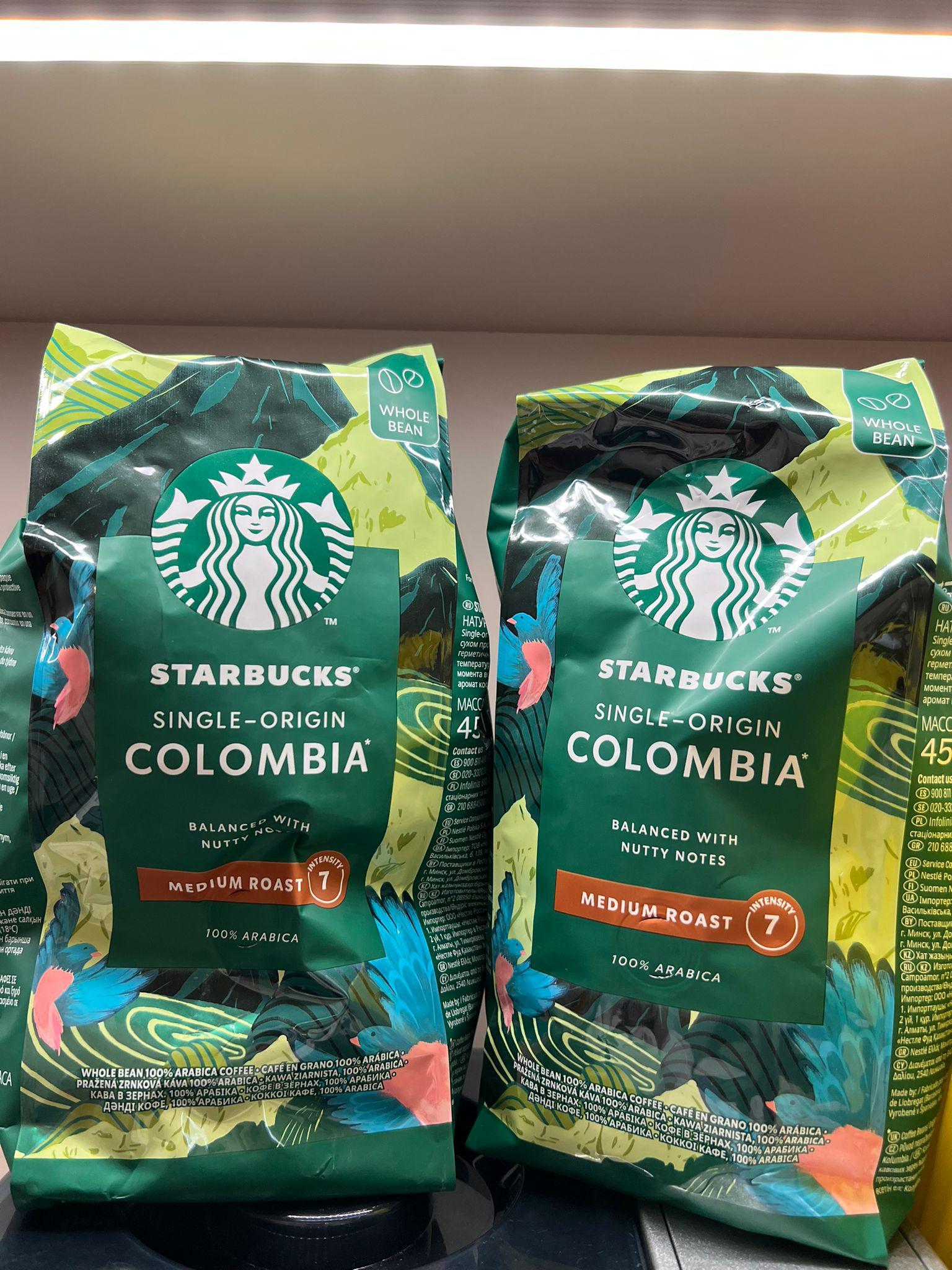 Zámecká cukrárna foto 4