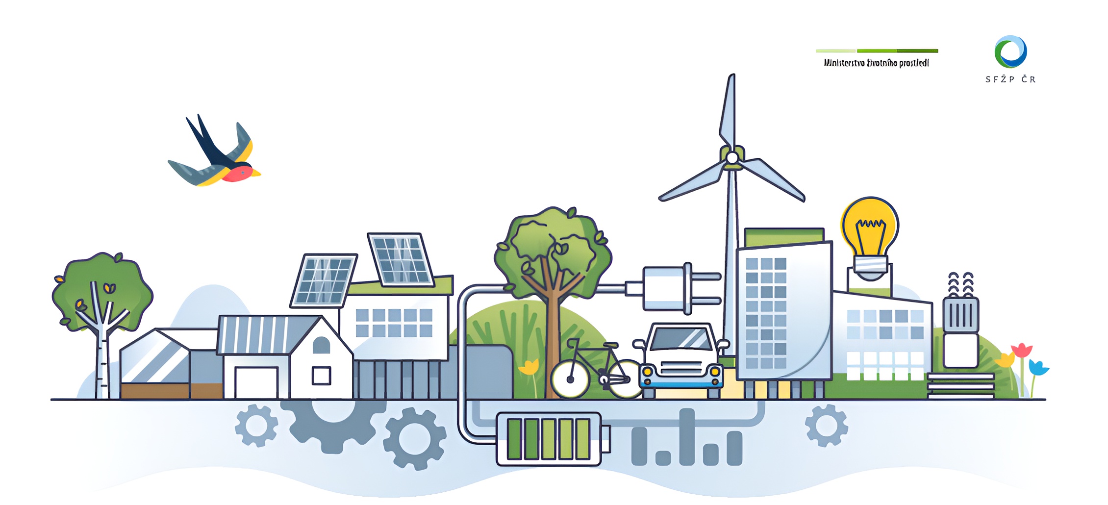 Poradenství NZÚ Light Ing. Michaela Novotná foto 2