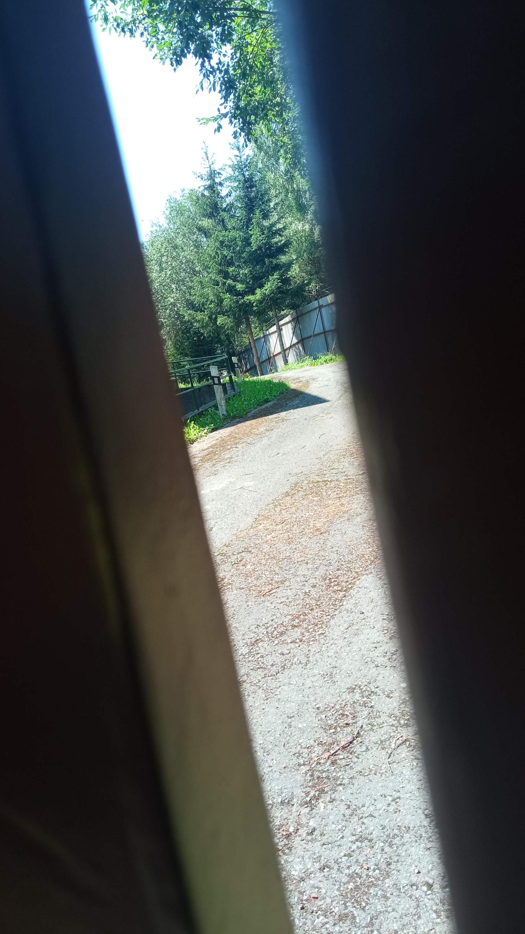 Muzeum Kahan III foto 6