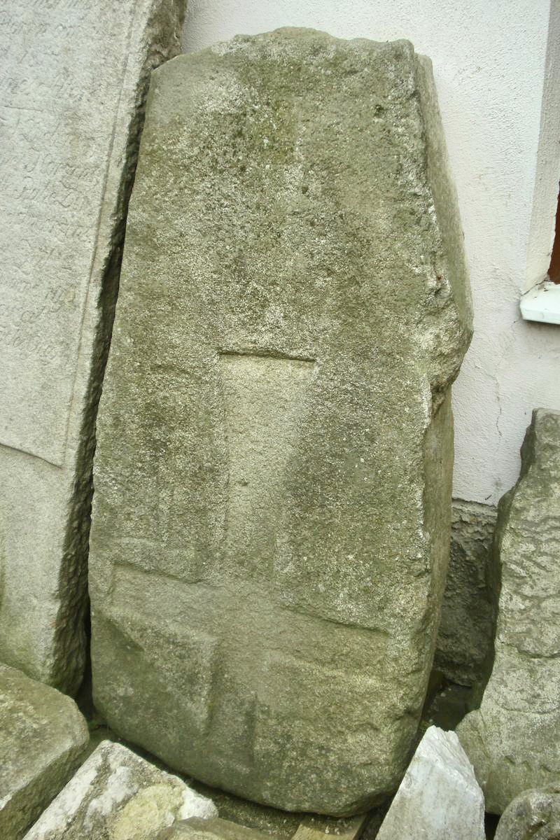 Muzeum Vysočiny Jihlava