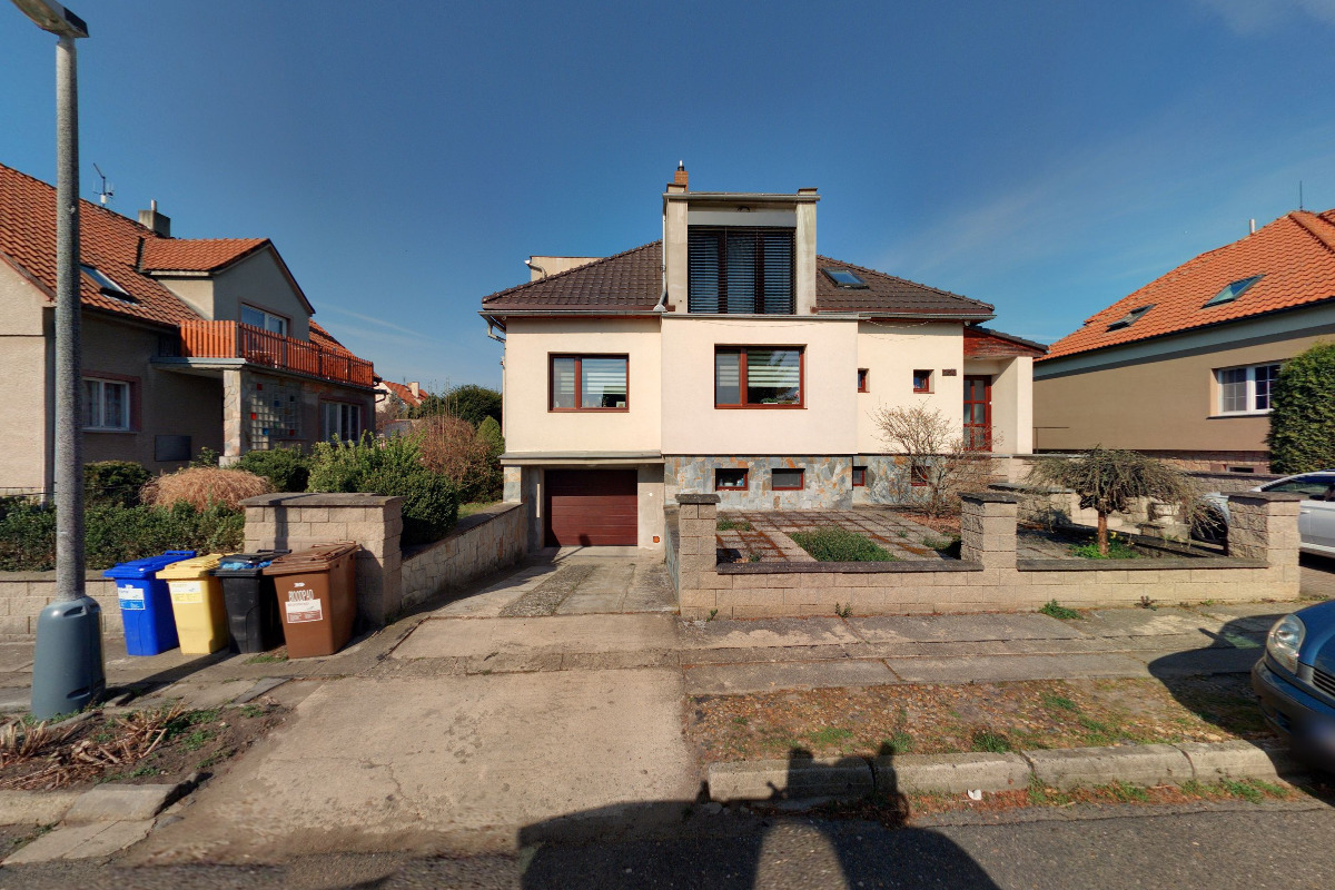 Thermomix Michala Strýhalová- obchodní poradce foto 2