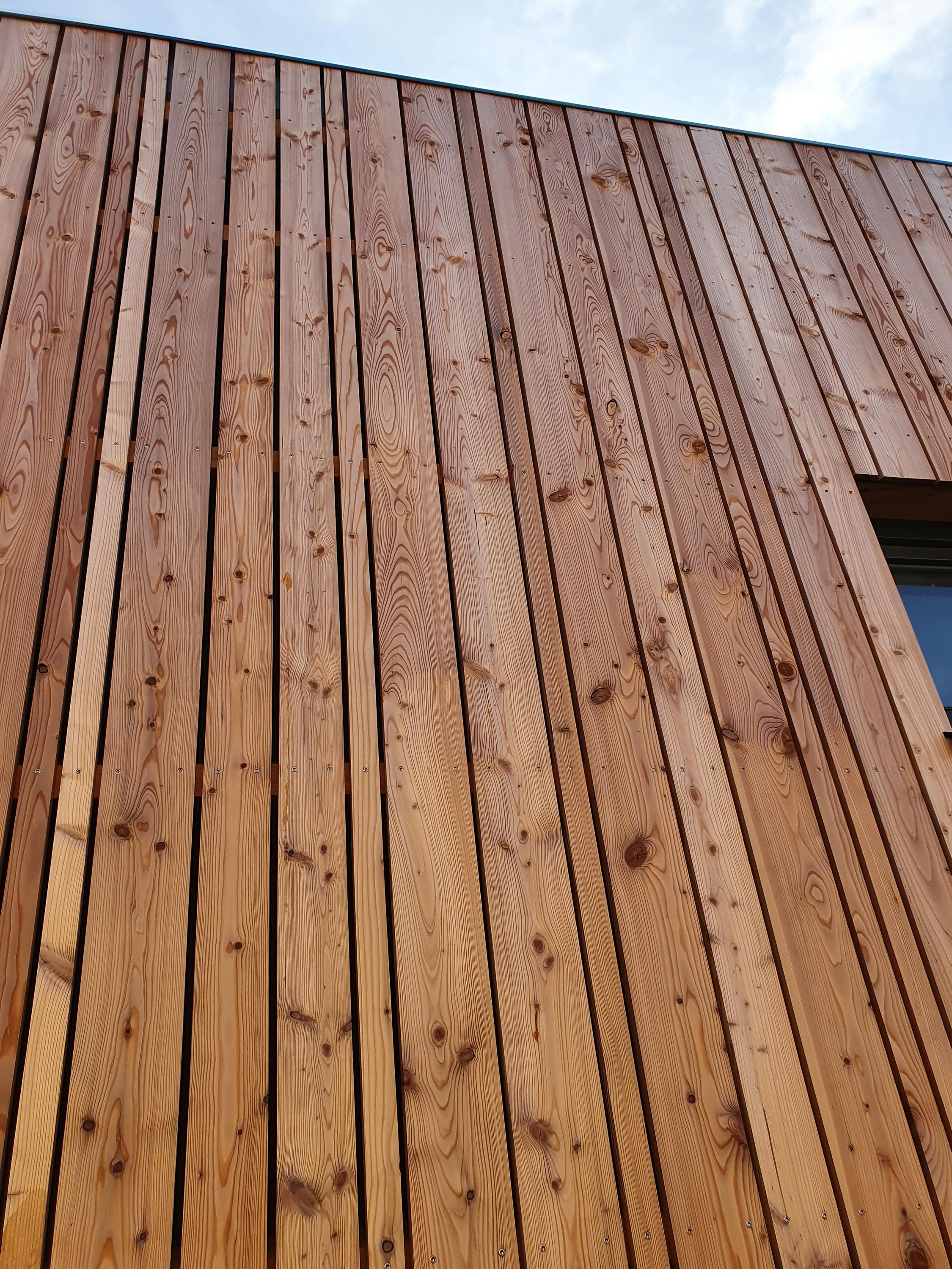 JOHNY Z CHATRČE foto 4