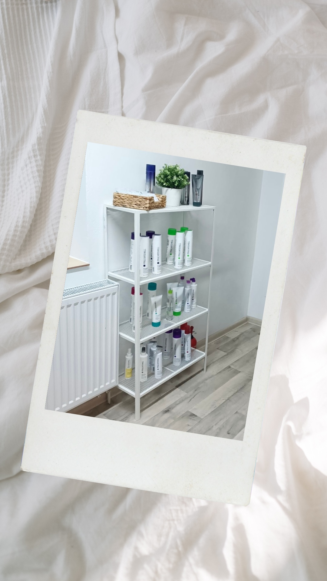 Kadeřnictví - PRO TVÉ VLASY foto 4