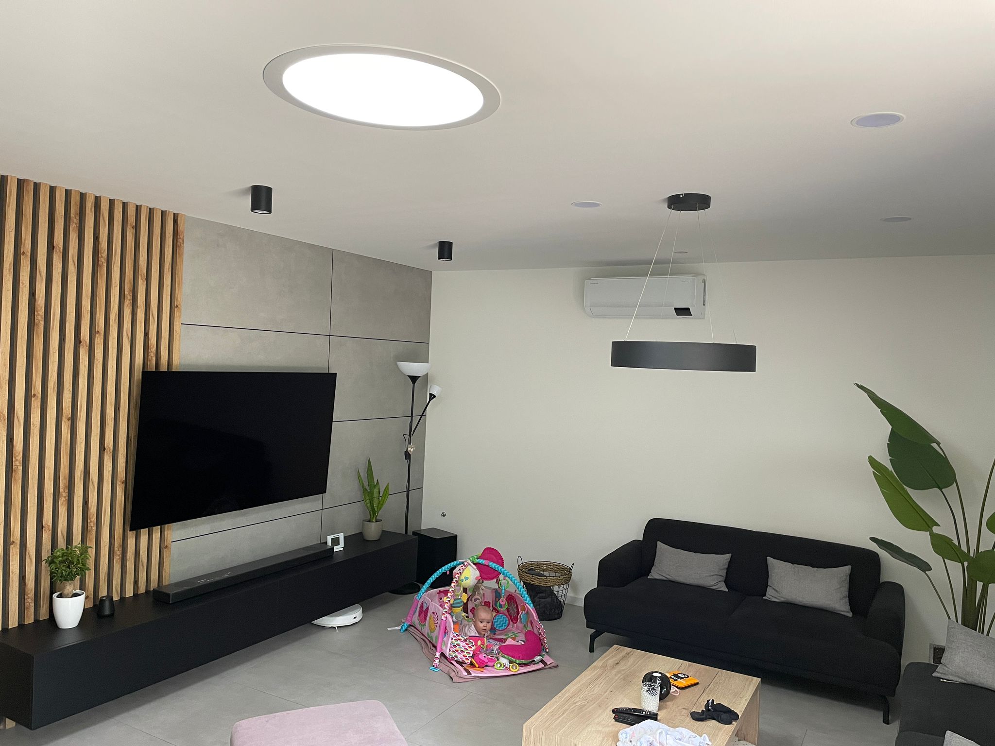 SUN LINE ONE s.r.o. foto 5