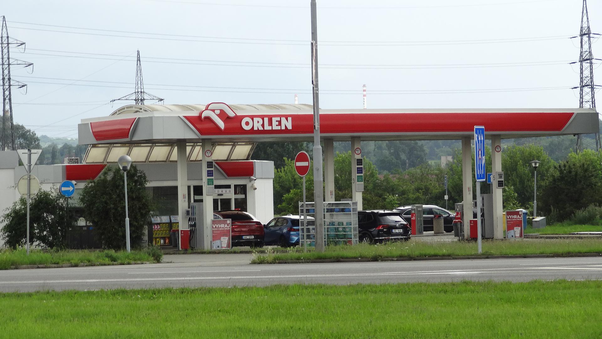 ORLEN foto 3
