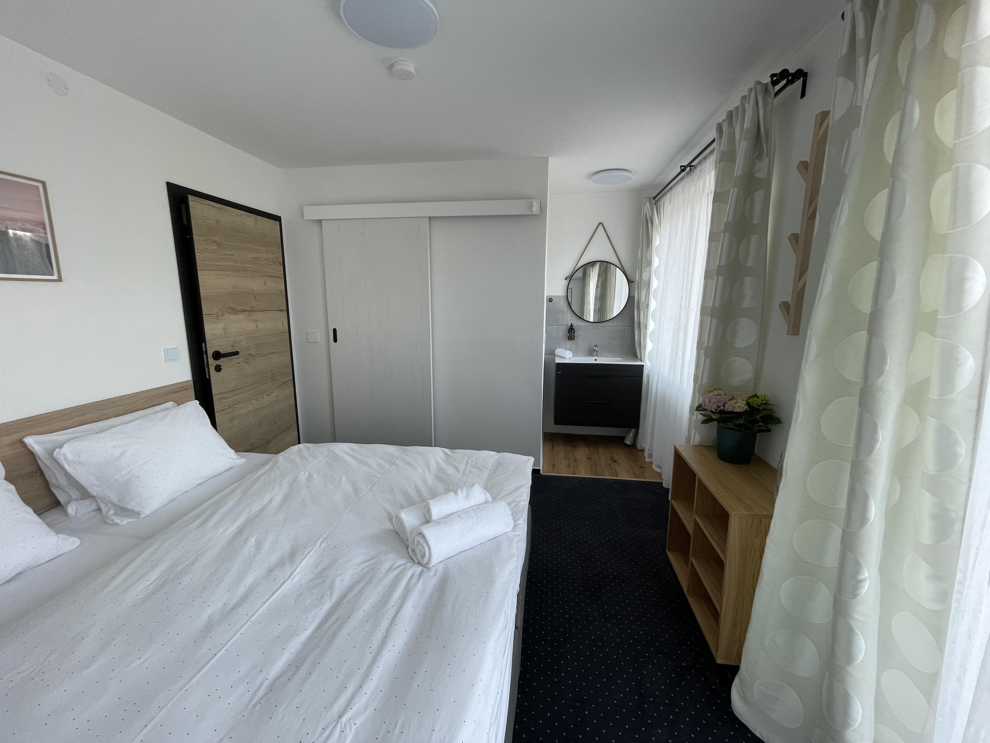 Penzion Pivovar 66 foto 3