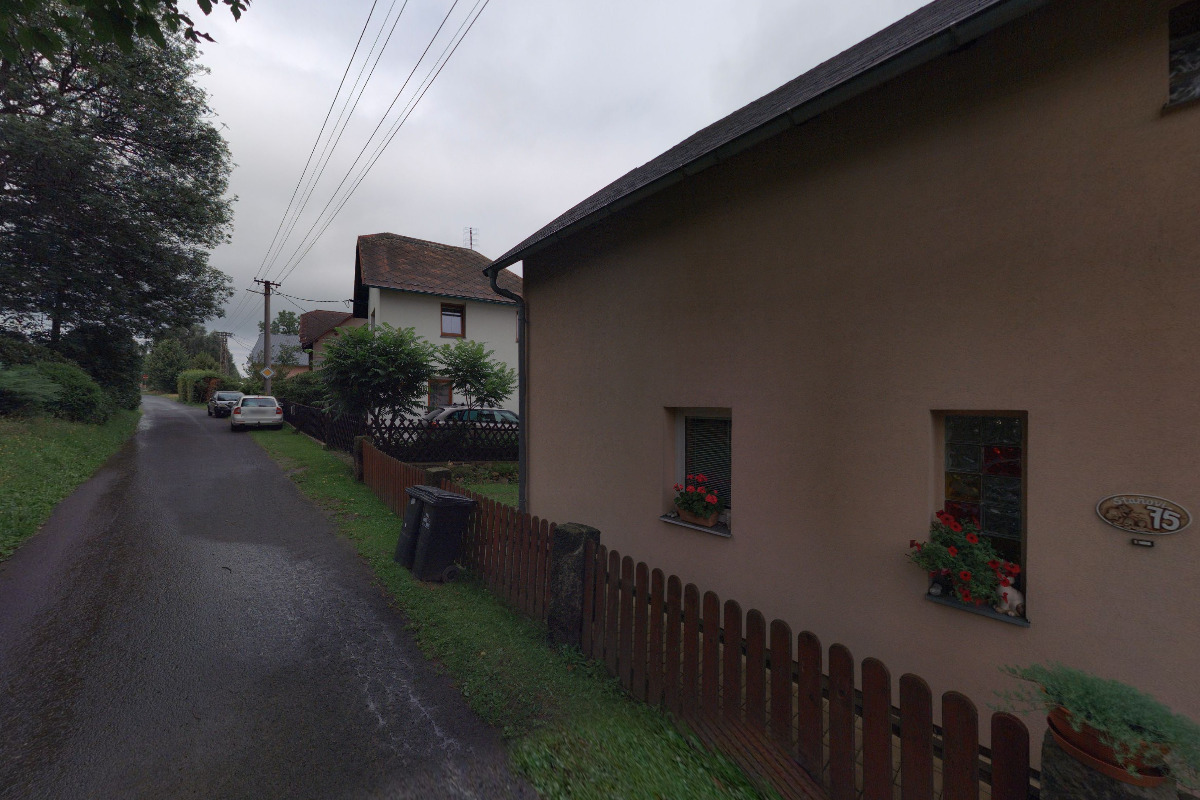 Martin Staňo - finanční poradenství foto 1