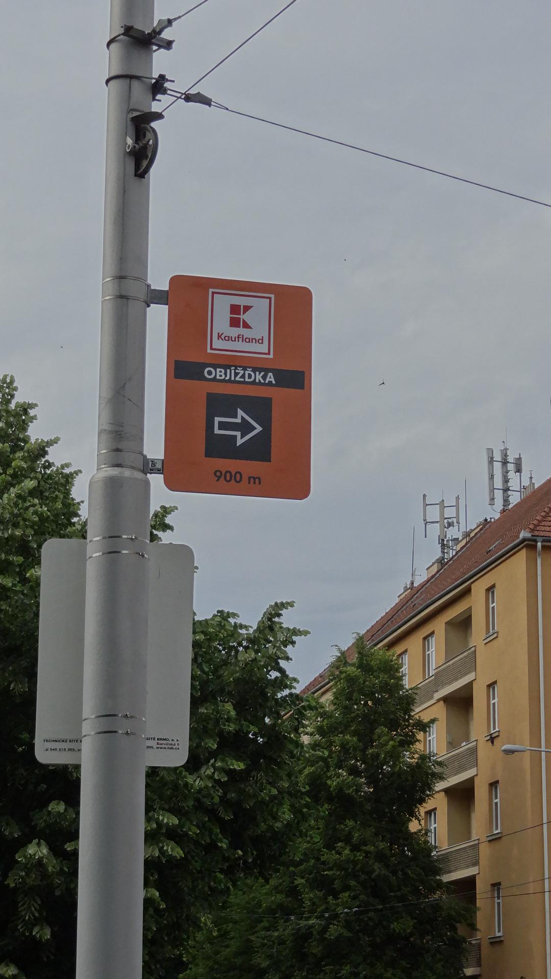 Kaufland foto 4