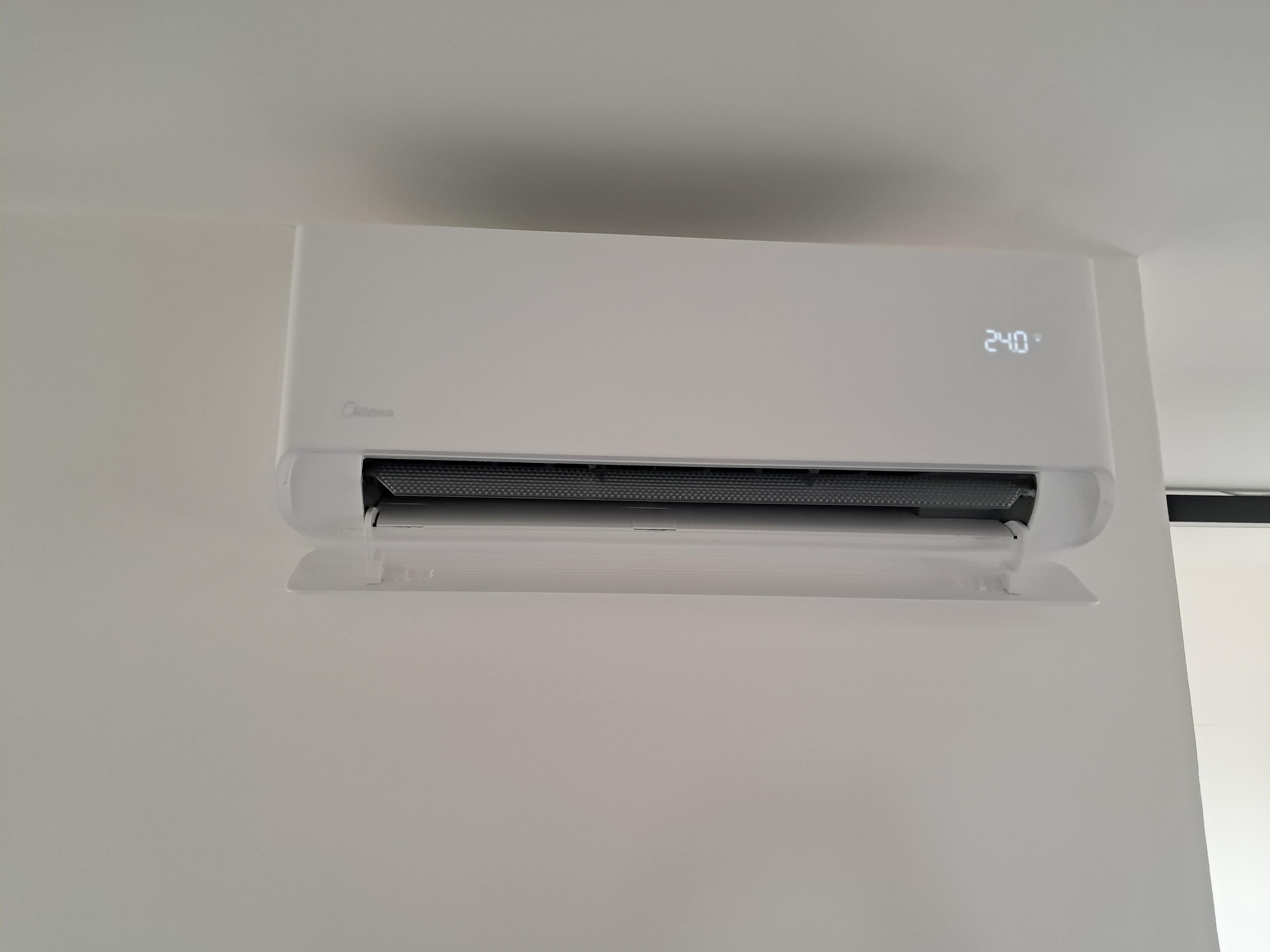 Planning & Trading CZ foto 4