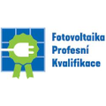 logo Profesní kvalifikace Ivo Tomeček