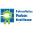 logo Ivo Tomeček