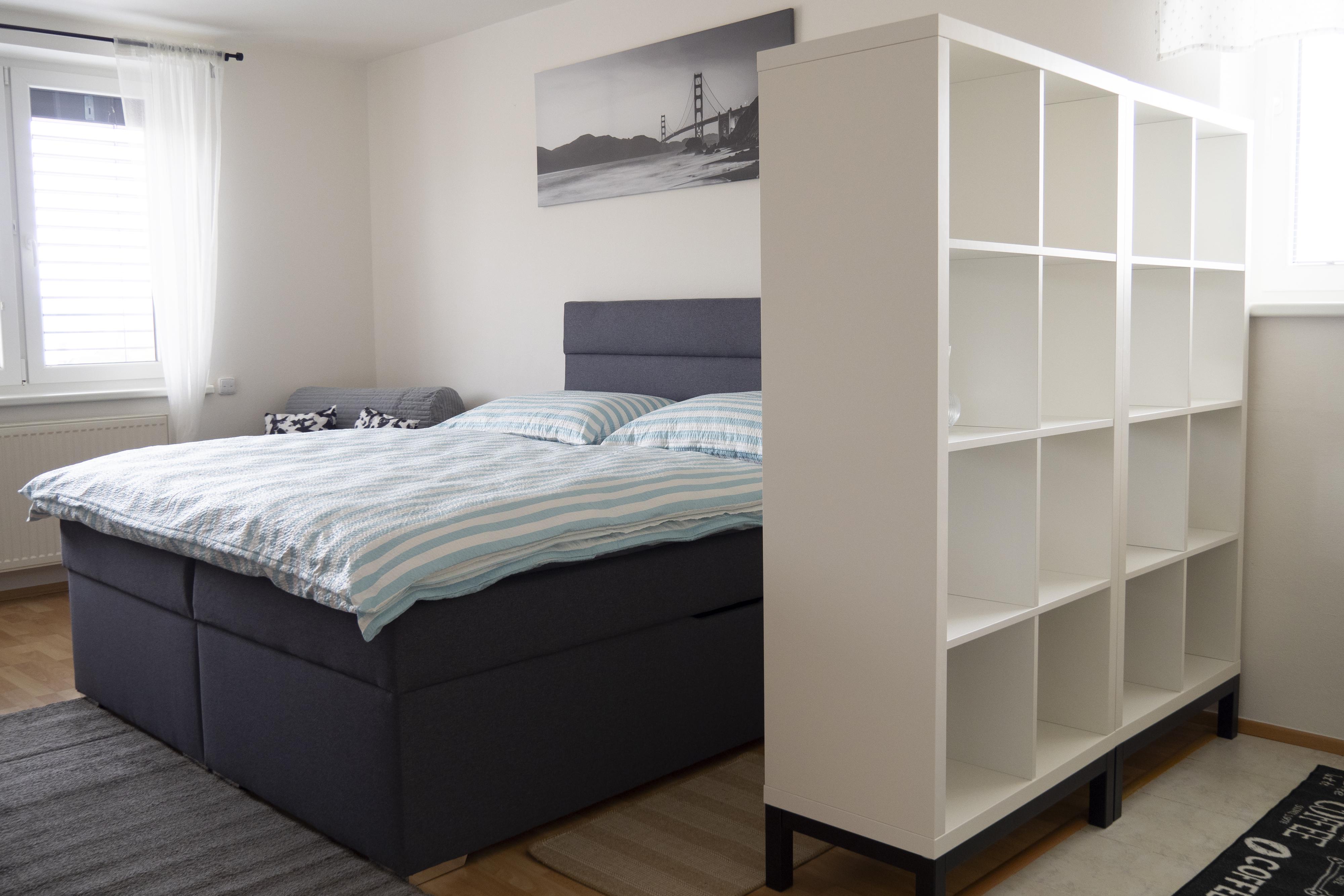 Apartmán U Onky foto 3
