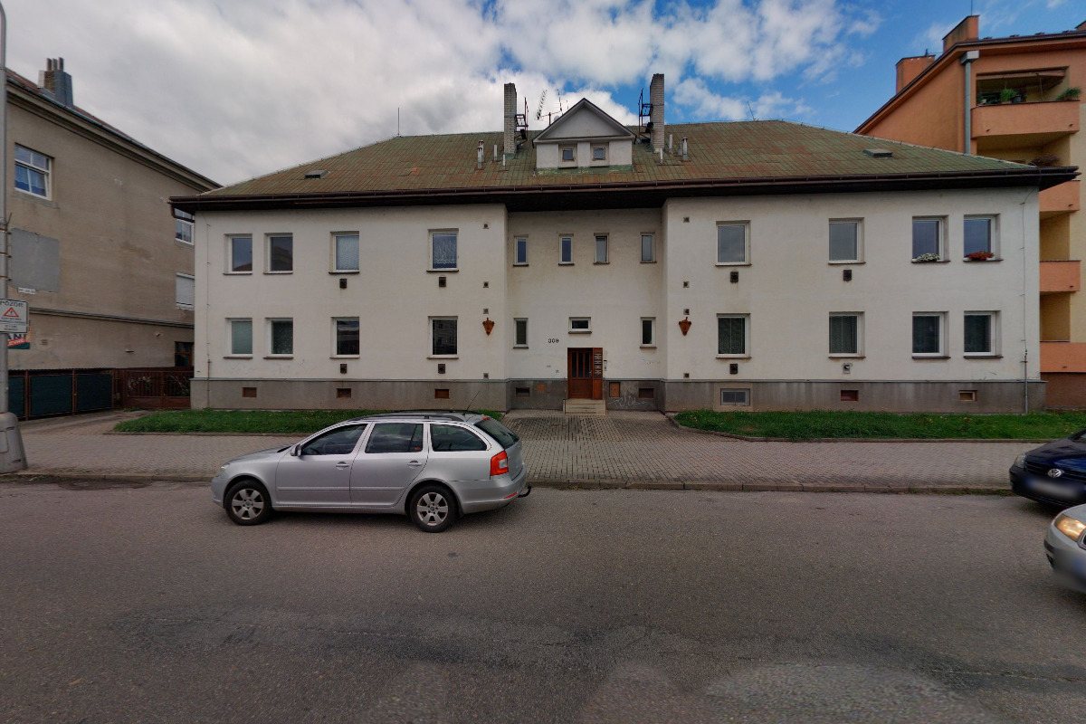 Antik-vacek.cz foto 2