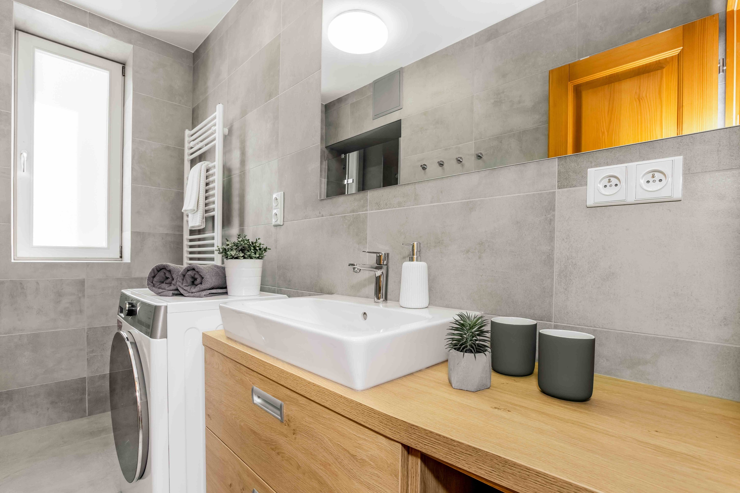 Apartmán u Lipna 500/20 foto 4