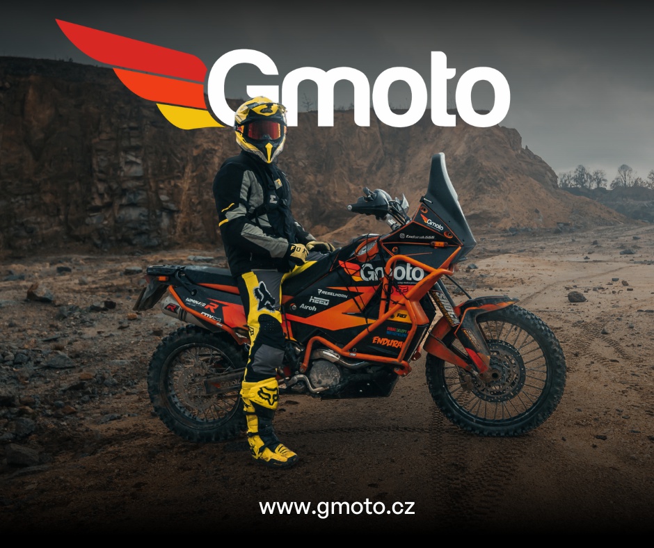 gmoto.cz foto 2
