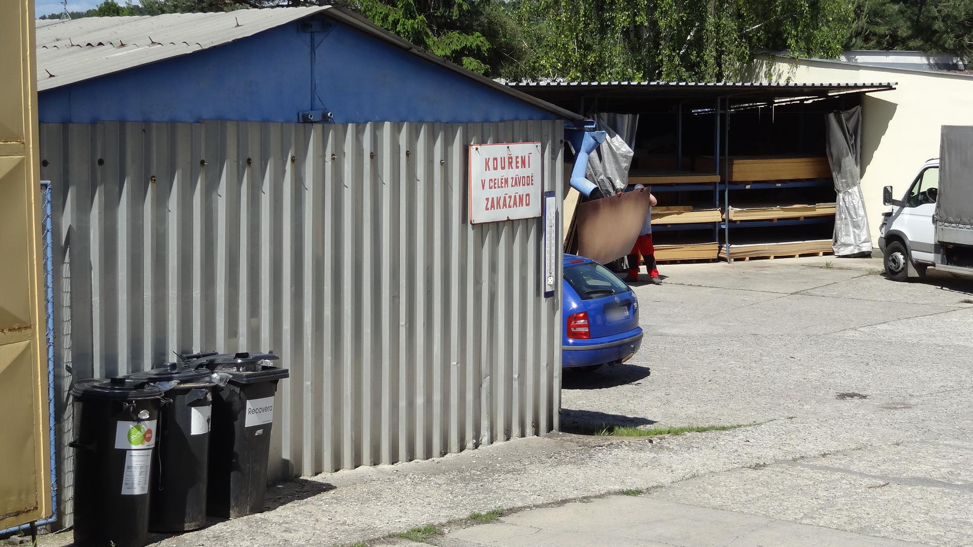 STAVOTES, spol. s r.o. foto 3