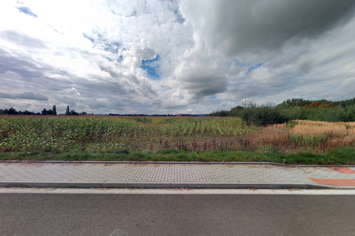 Michal Pešek - Služby v požární ochraně