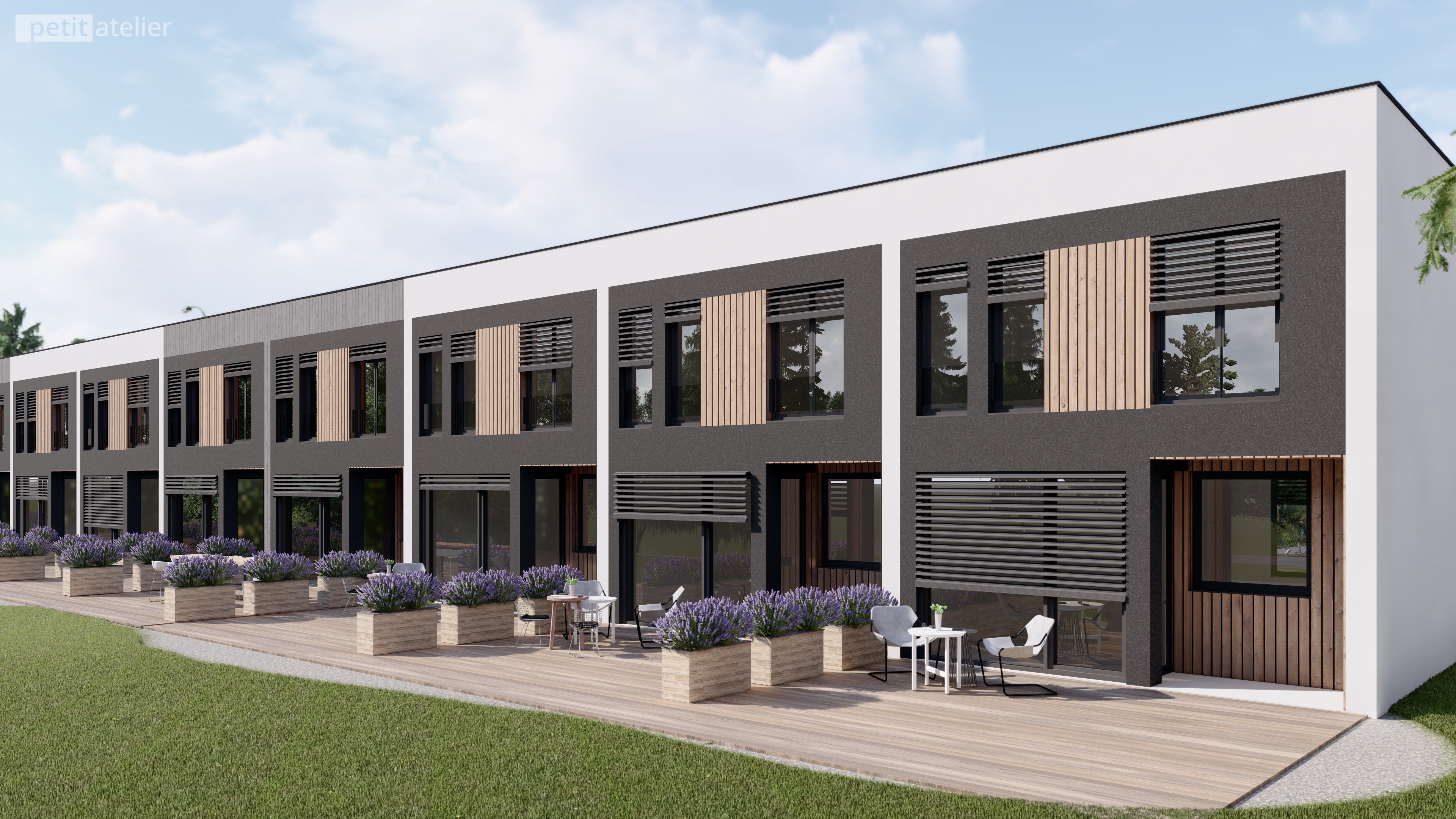 LifestyleCityHome.cz foto 2