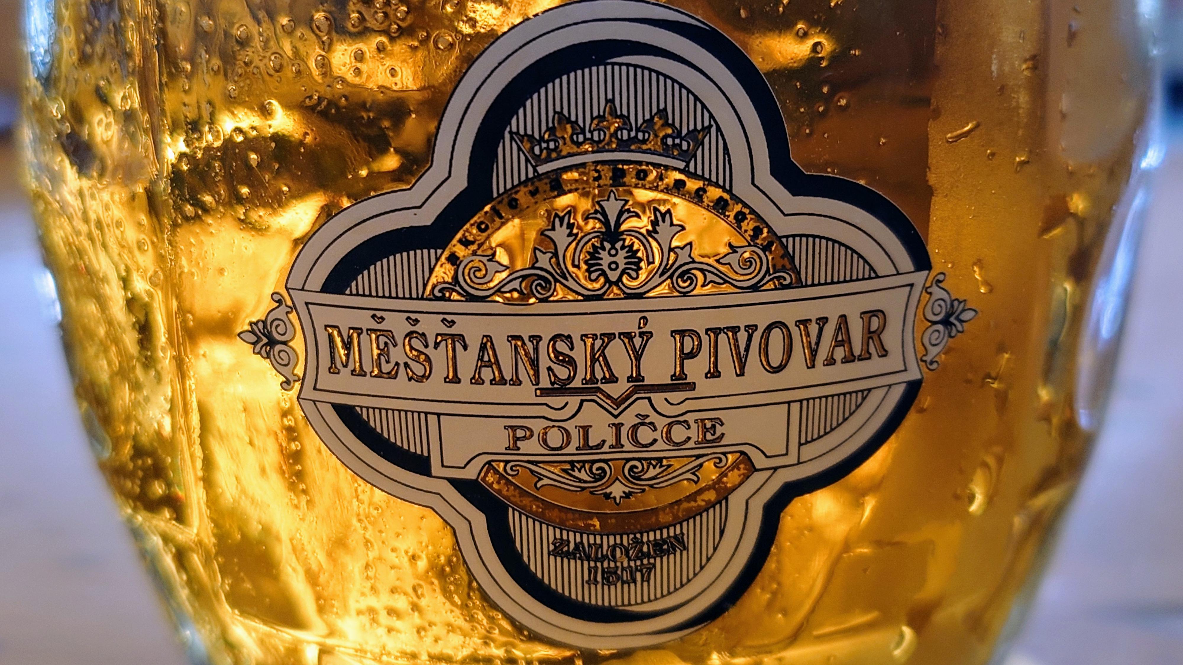 Restaurace Plůtek foto 5