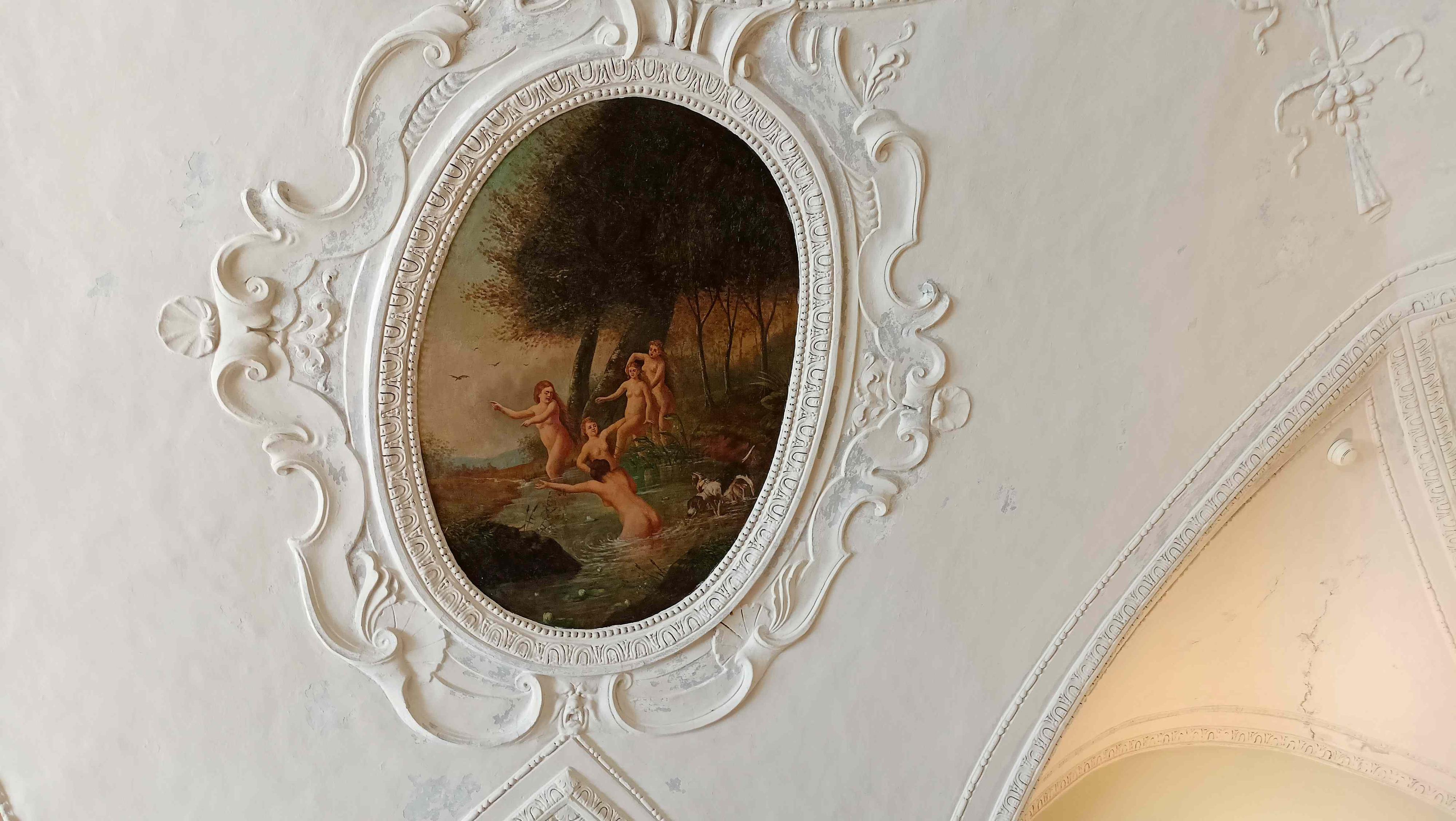 Městské muzeum a galerie Holešov foto 6