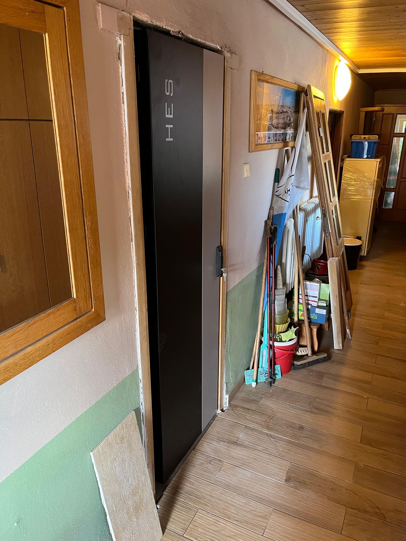 Moravská Solární Morasol s.r.o. foto 5