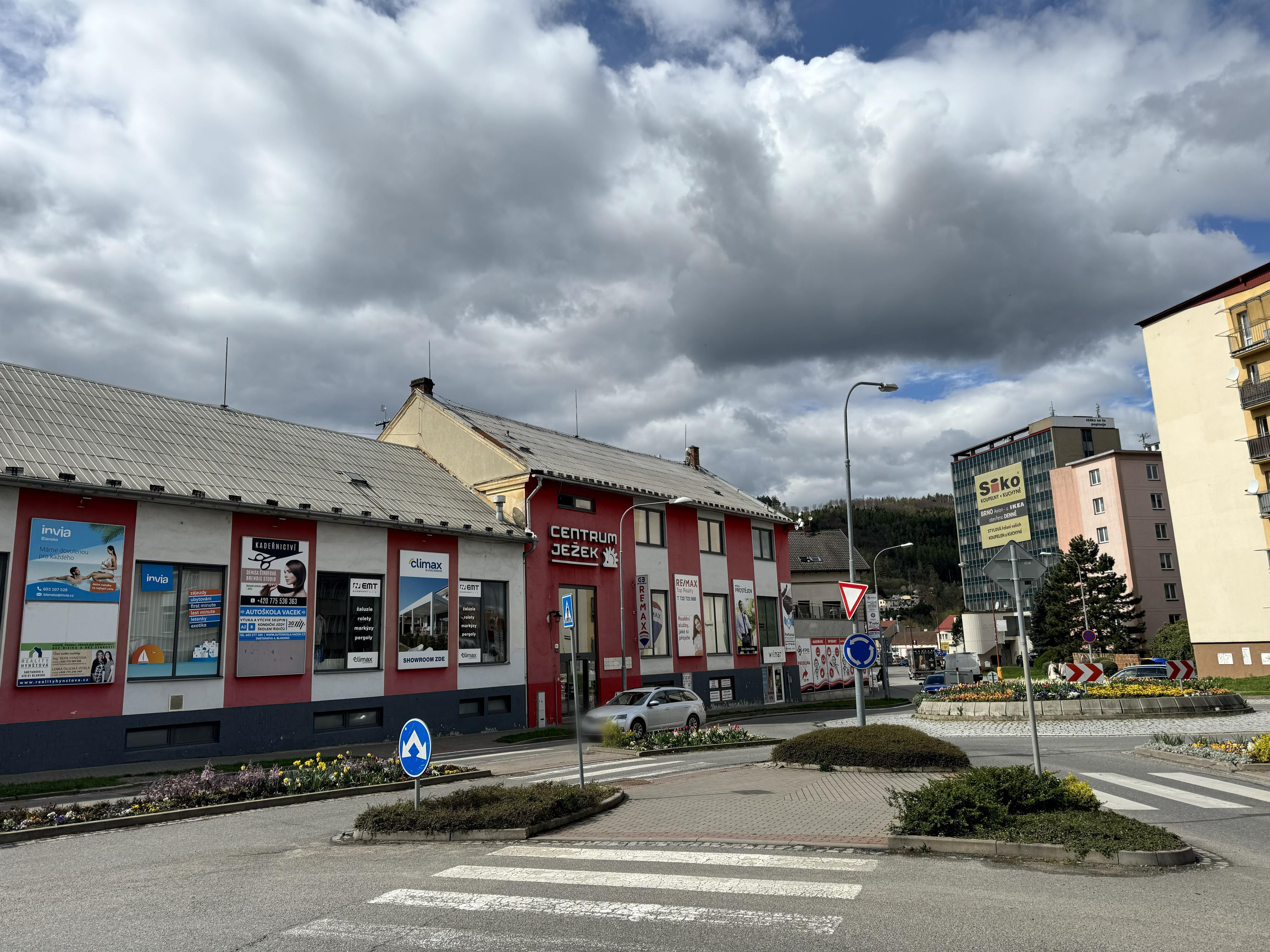 Invia - cestovní agentura foto 2