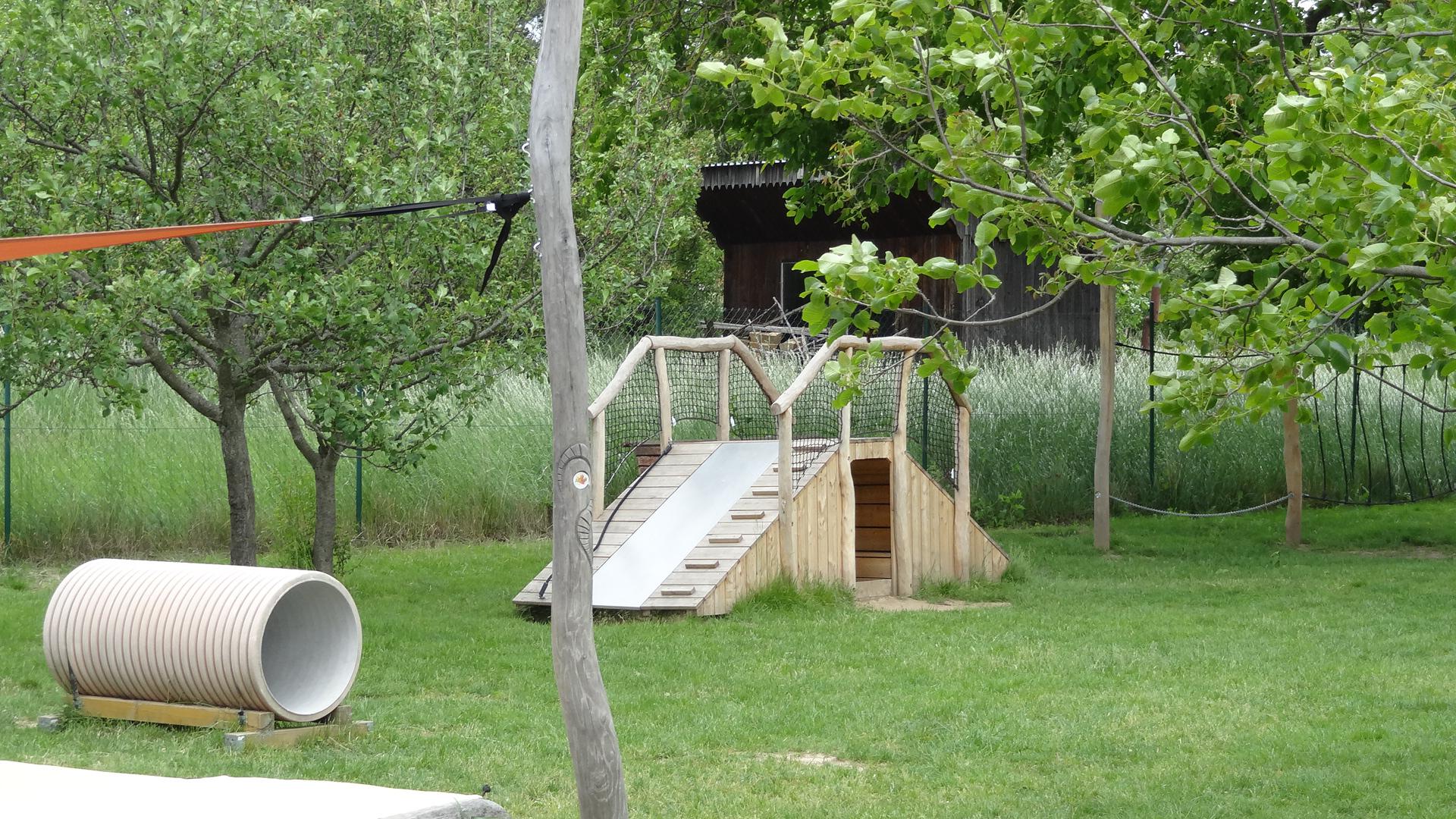 Montessori mateřská škola Semínko Brno, s.r.o. foto 5