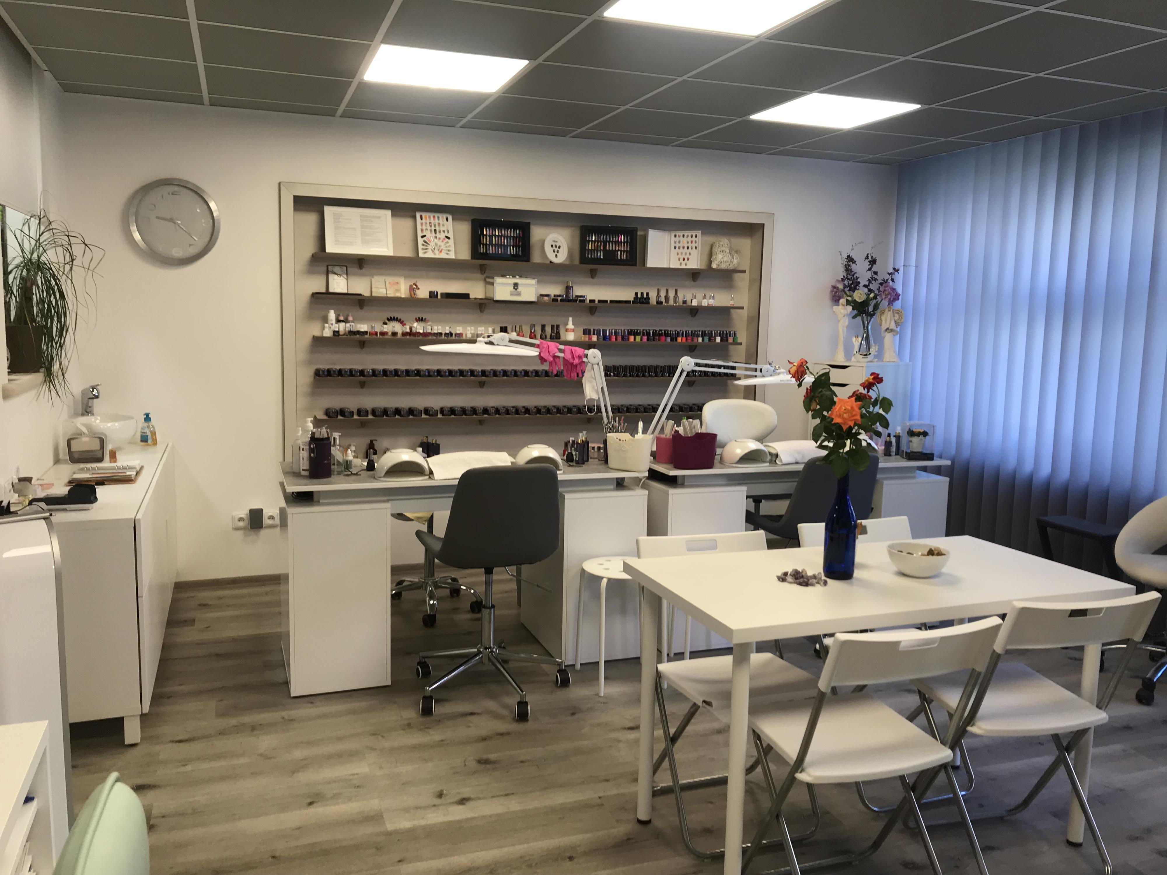 Charre atelier foto 2