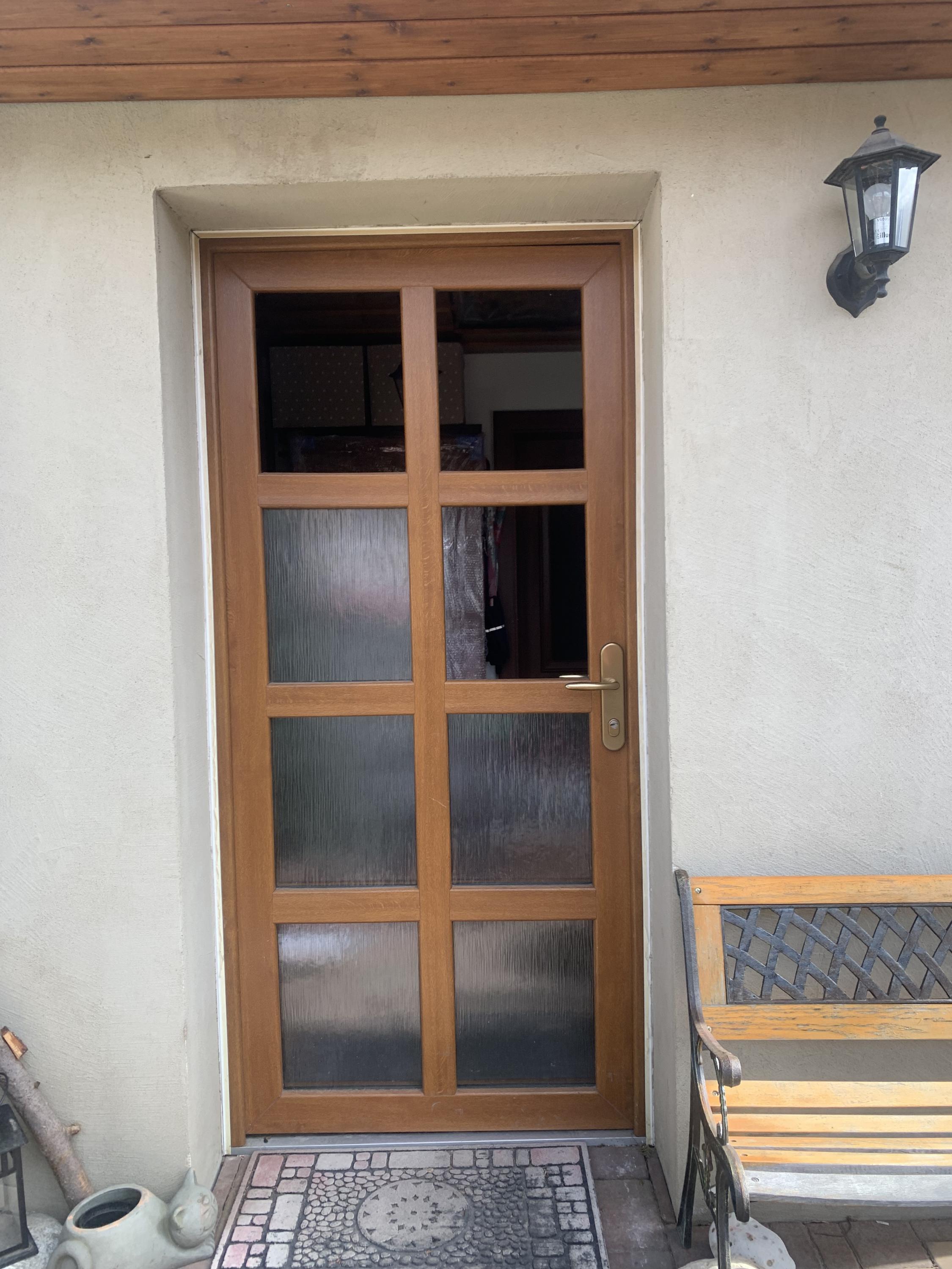 Kladno Okna.cz foto 3