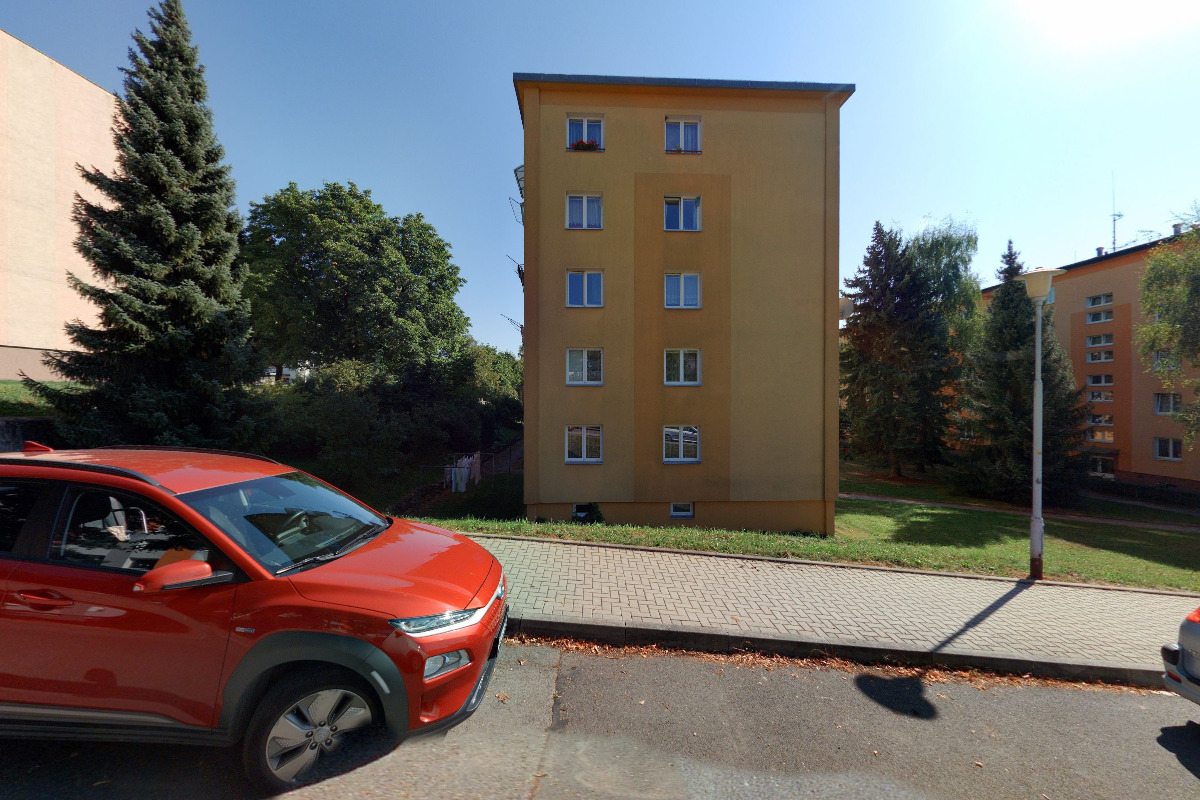 HREI - Roman Vrtek foto 2