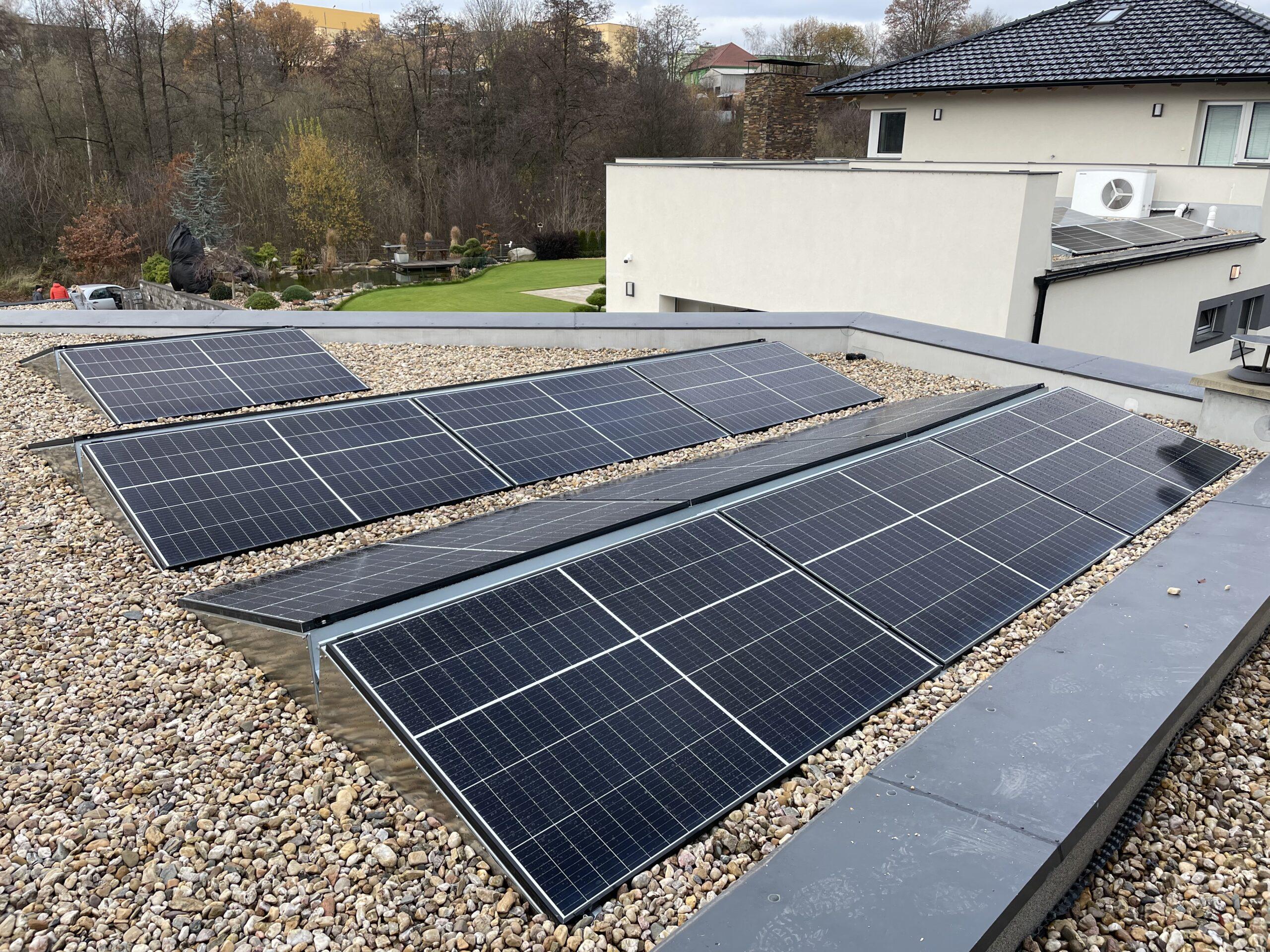 LightSolar, s.r.o. foto 4