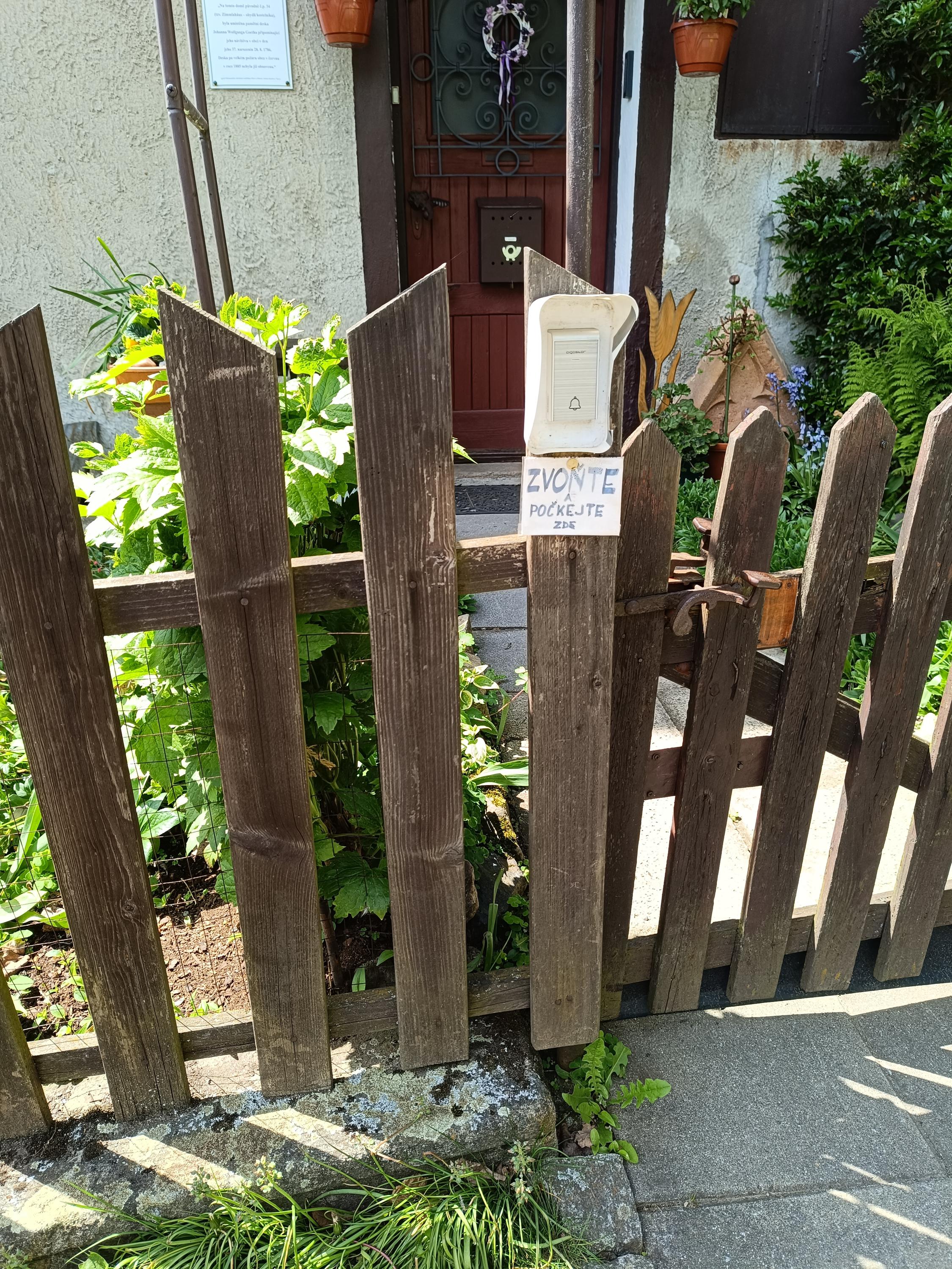 Kora photography - Svatební fotograf foto 2