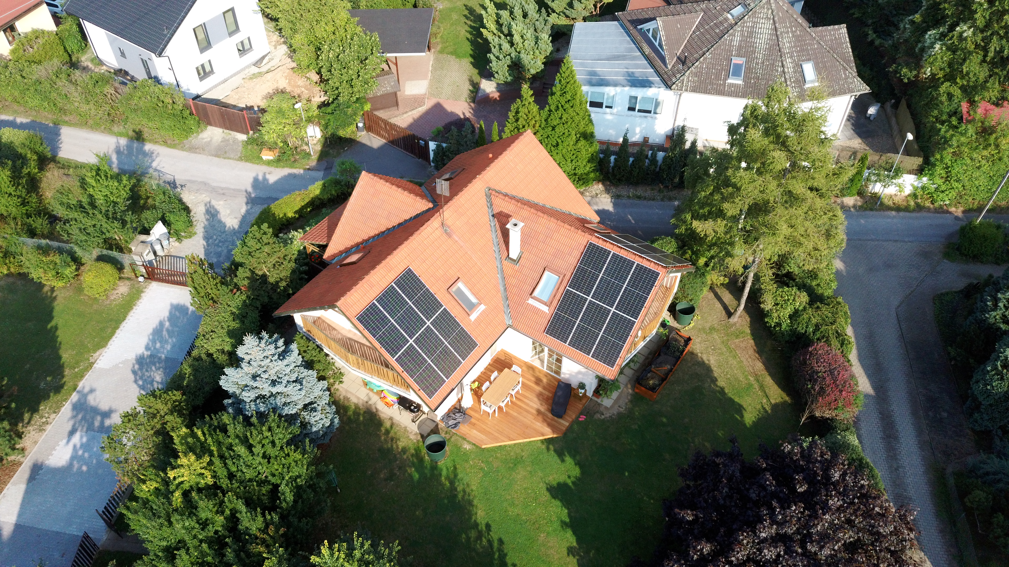 Soláry Na Klíč foto 4