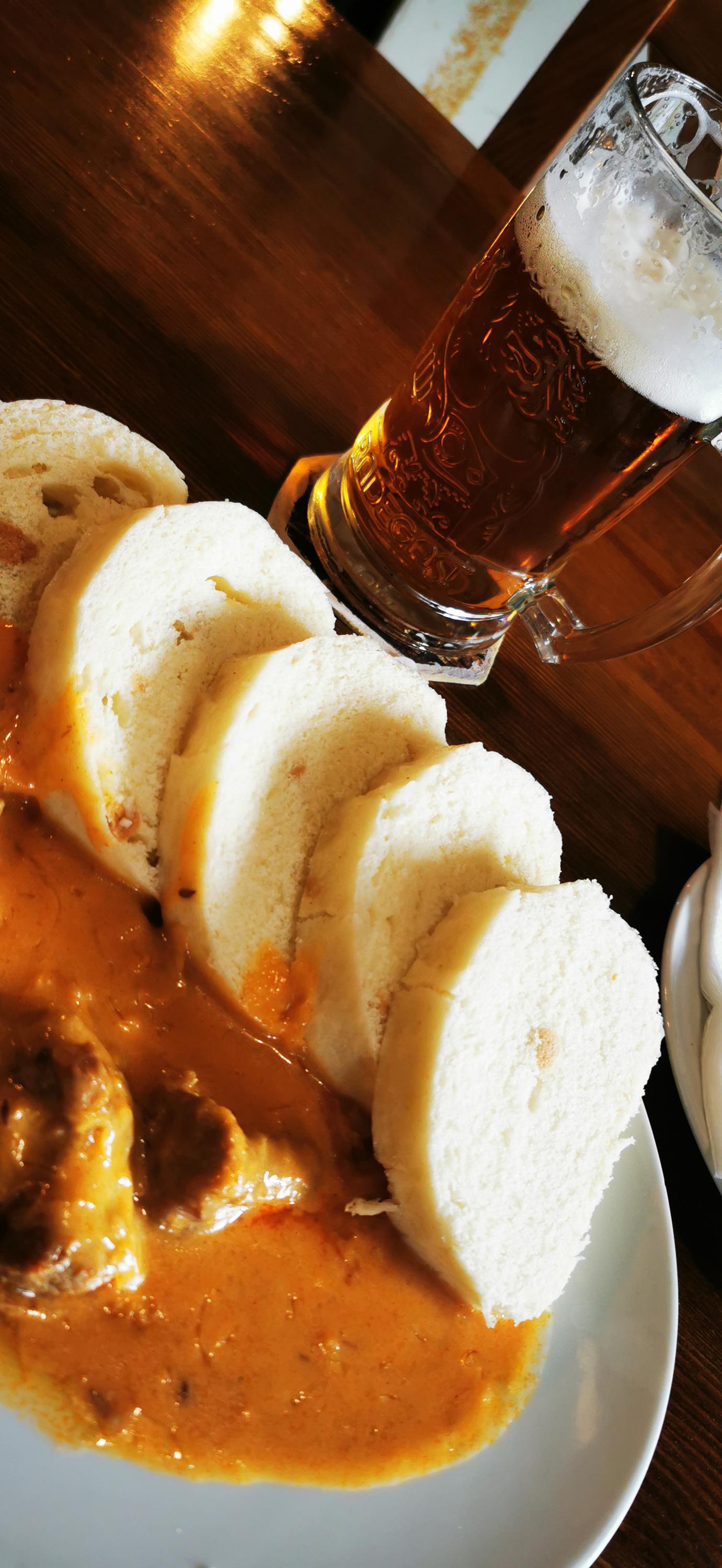 Hostinec Na Náměstí