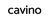 logo HOSPODSKA Plzeň