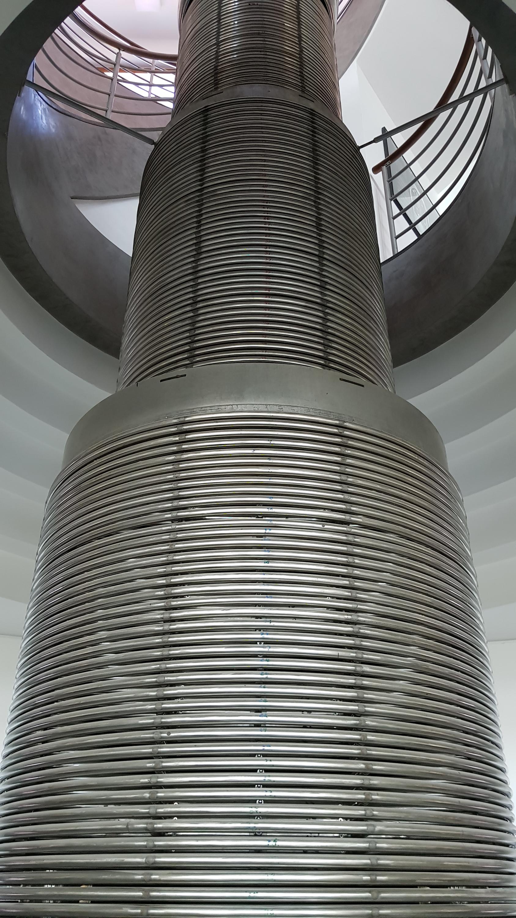 Národní technické muzeum foto 4