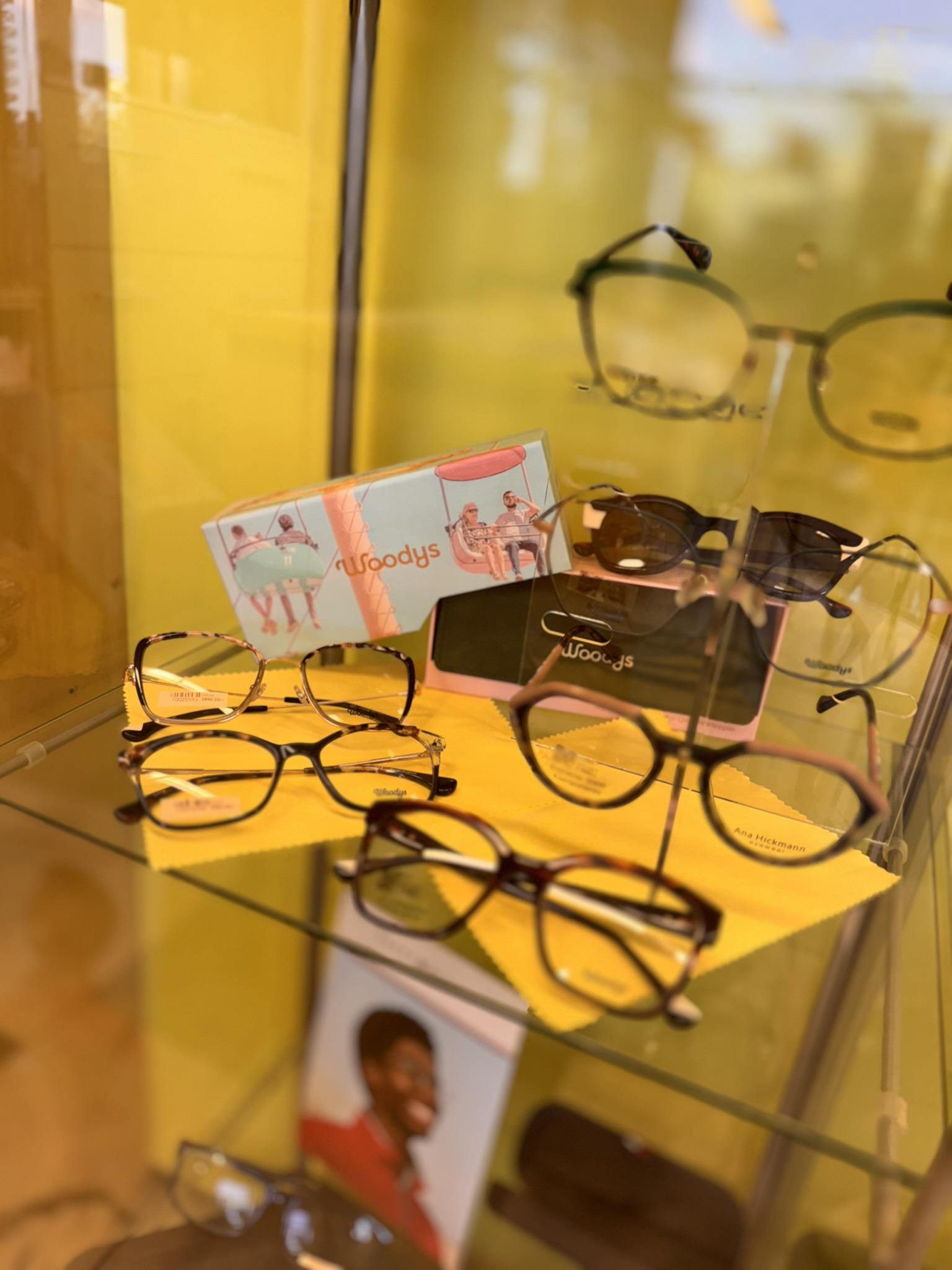 dioptra optik foto 4