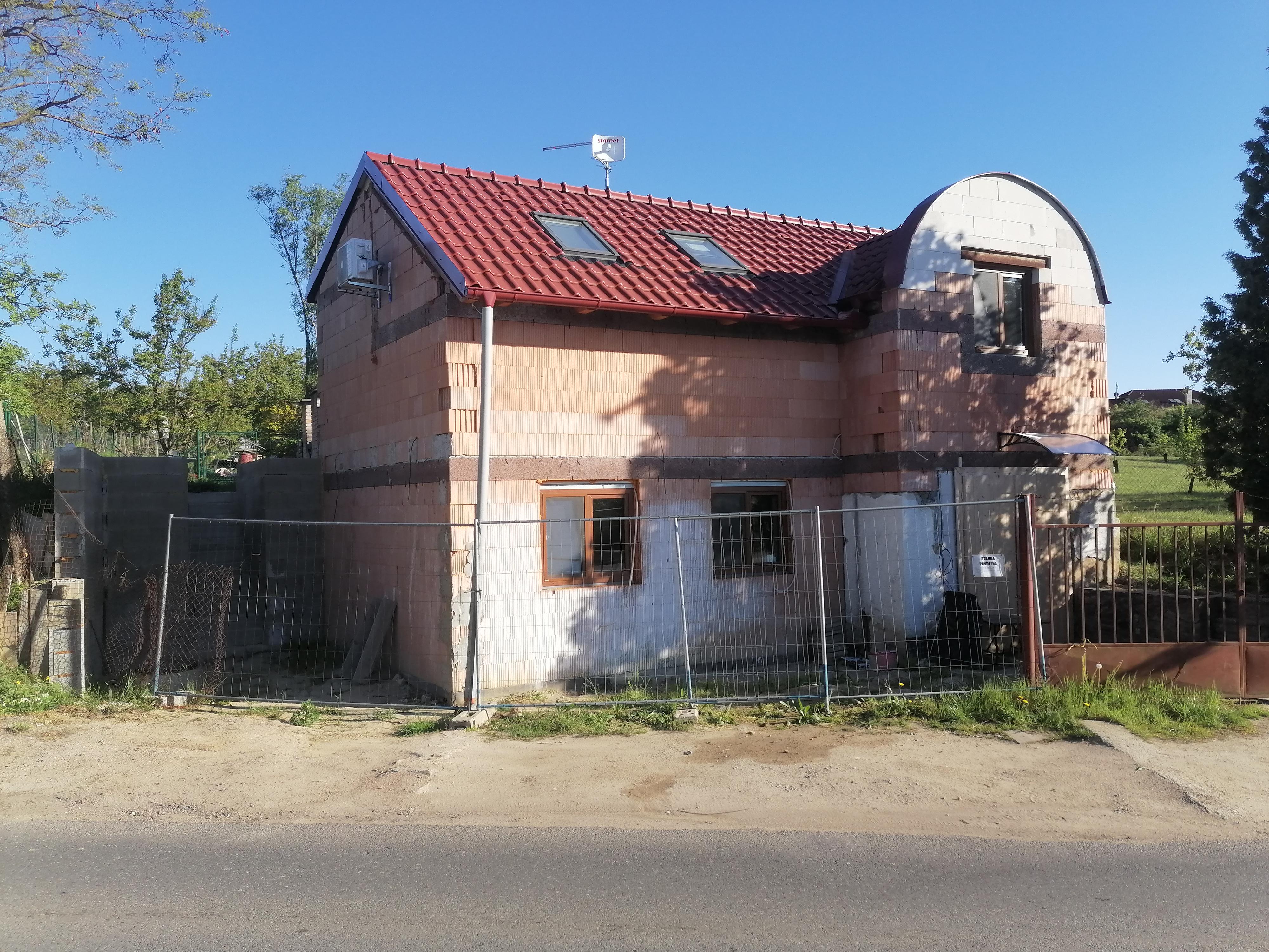 Ubytování Víno Andrusiów foto 2