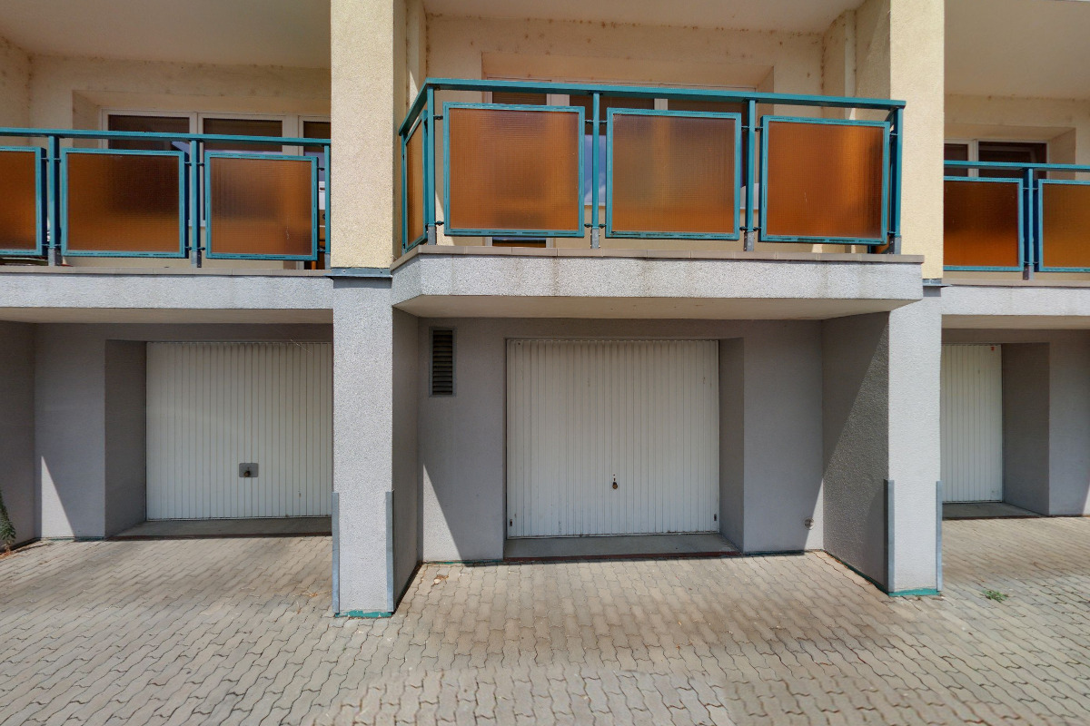 Oleksandr Kopanytsia