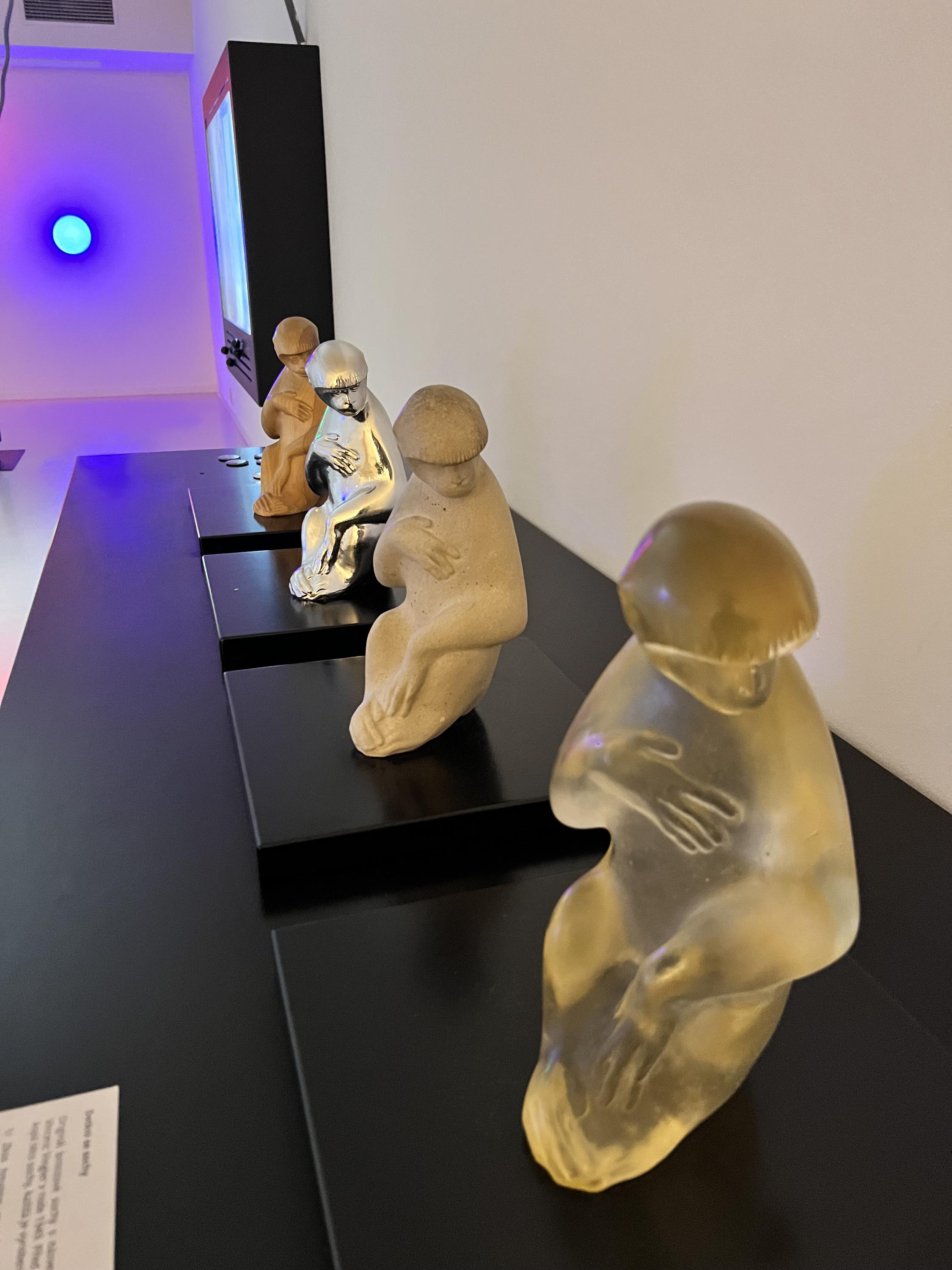 Galerie Lázně Liberec foto 5