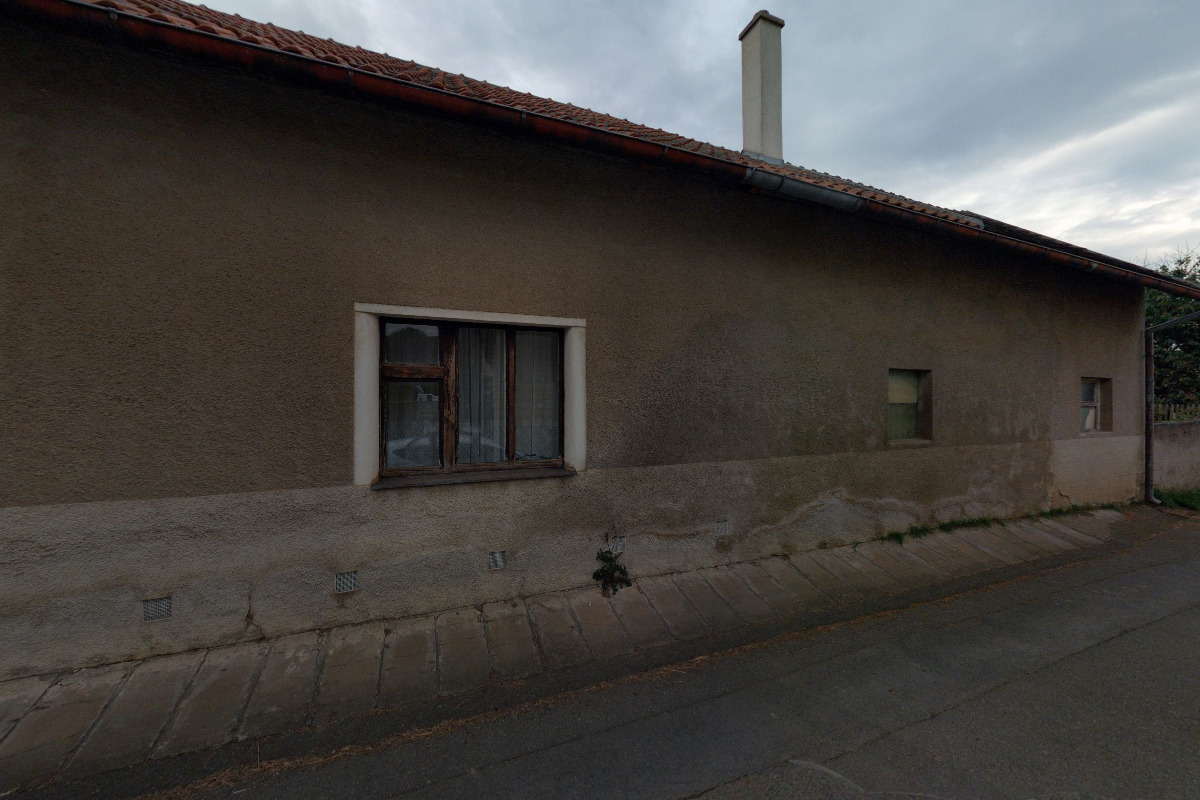 SH ČMS - Sbor dobrovolných hasičů Osek