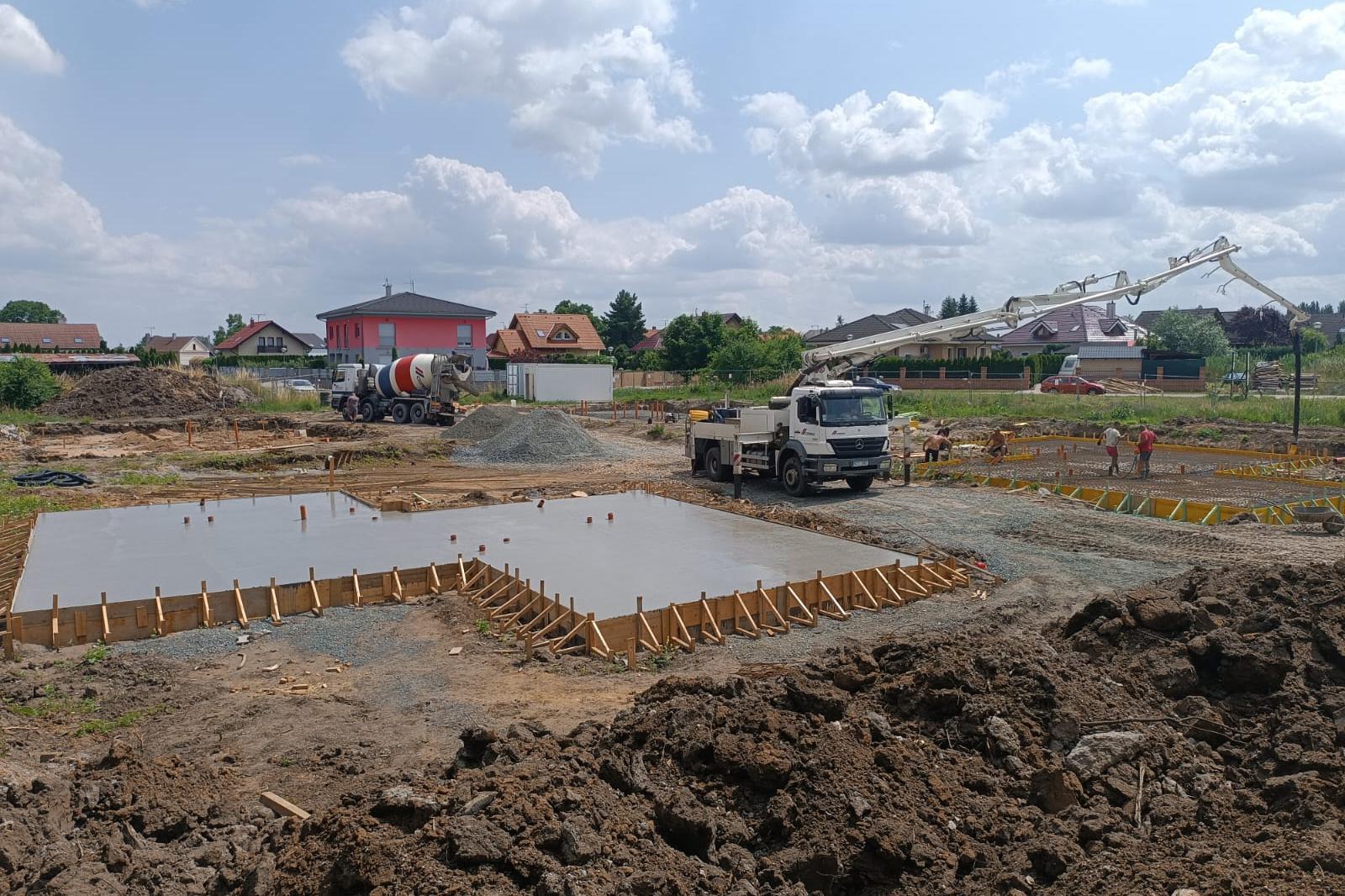 Live Dream Create s.r.o.