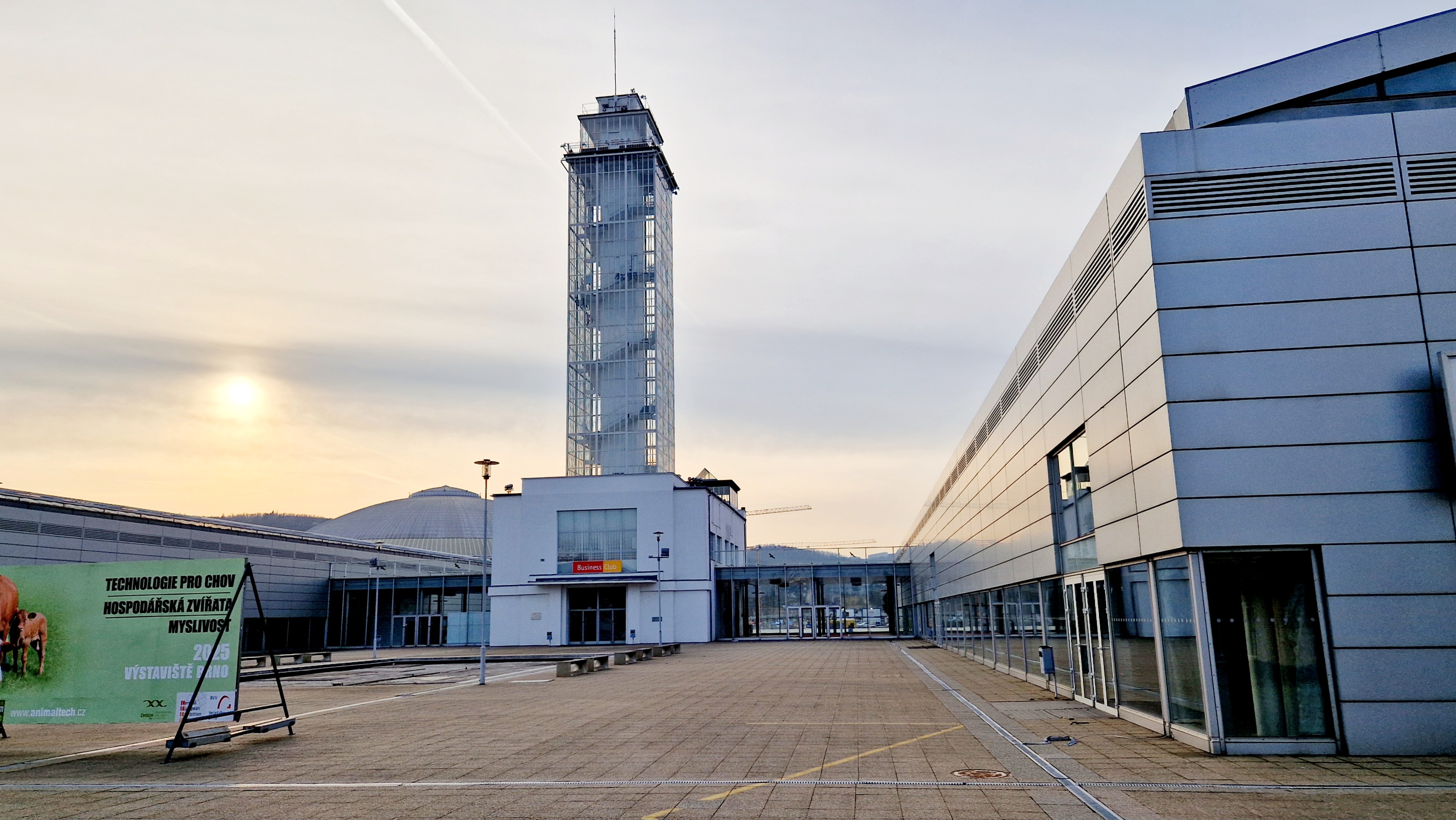 Veletrhy Brno, a.s. foto 6